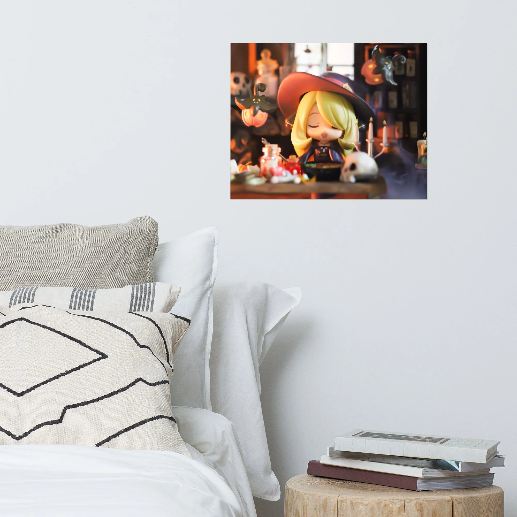 enhanced-matte-paper-poster-(in)-16x20-front-6ac2a7118b886.jpg