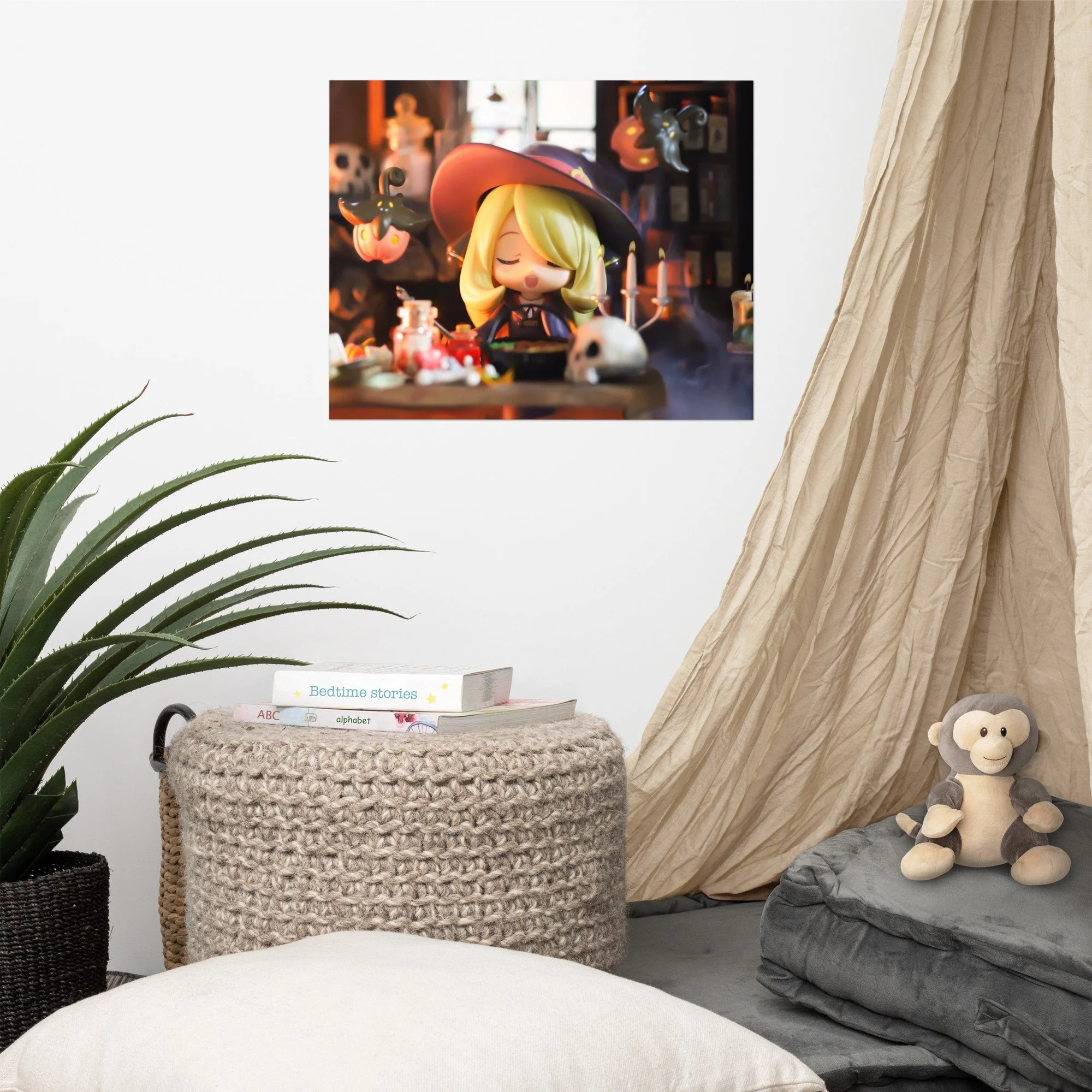 enhanced-matte-paper-poster-(in)-16x20-front-6ac2a7118e0d8.jpg