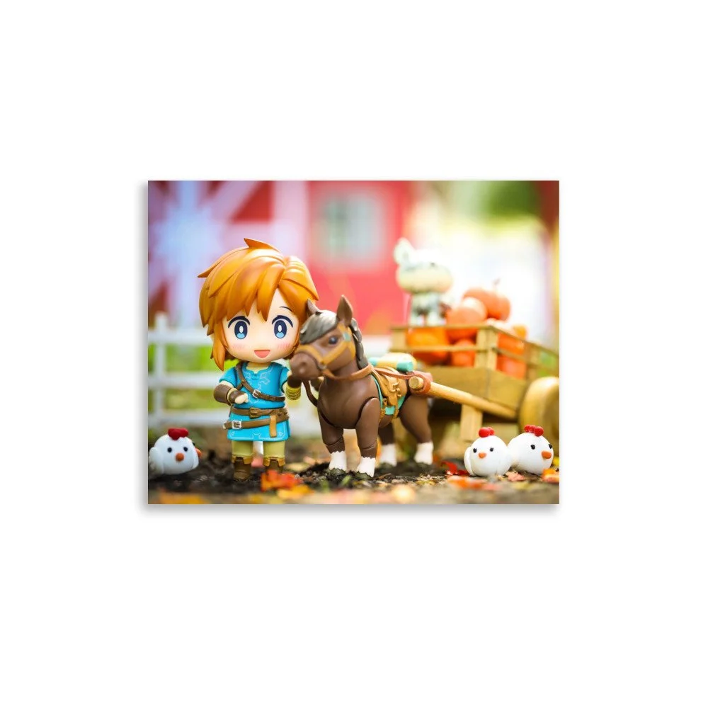 enhanced-matte-paper-poster-(in)-11x14-front-6ac2a77027c63.jpg