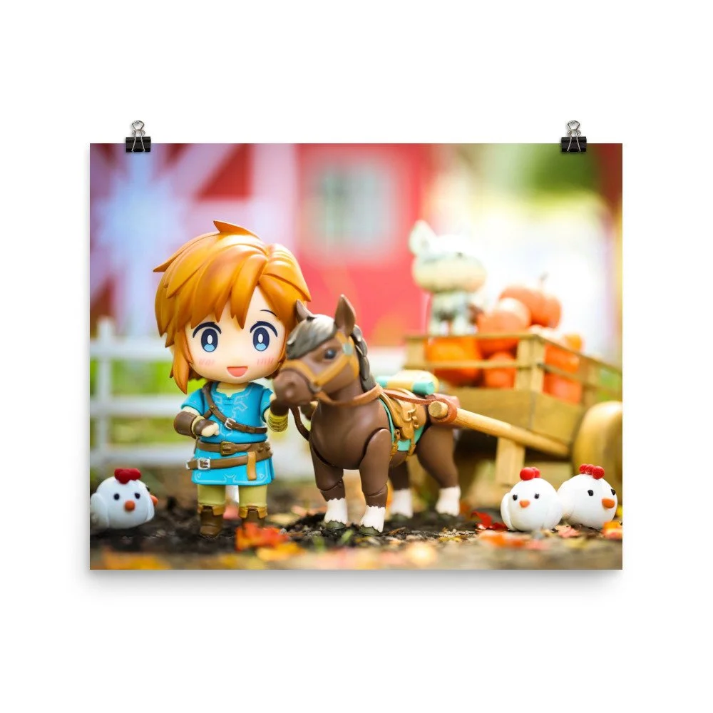 enhanced-matte-paper-poster-(in)-16x20-transparent-6ac2a77024cc5.jpg