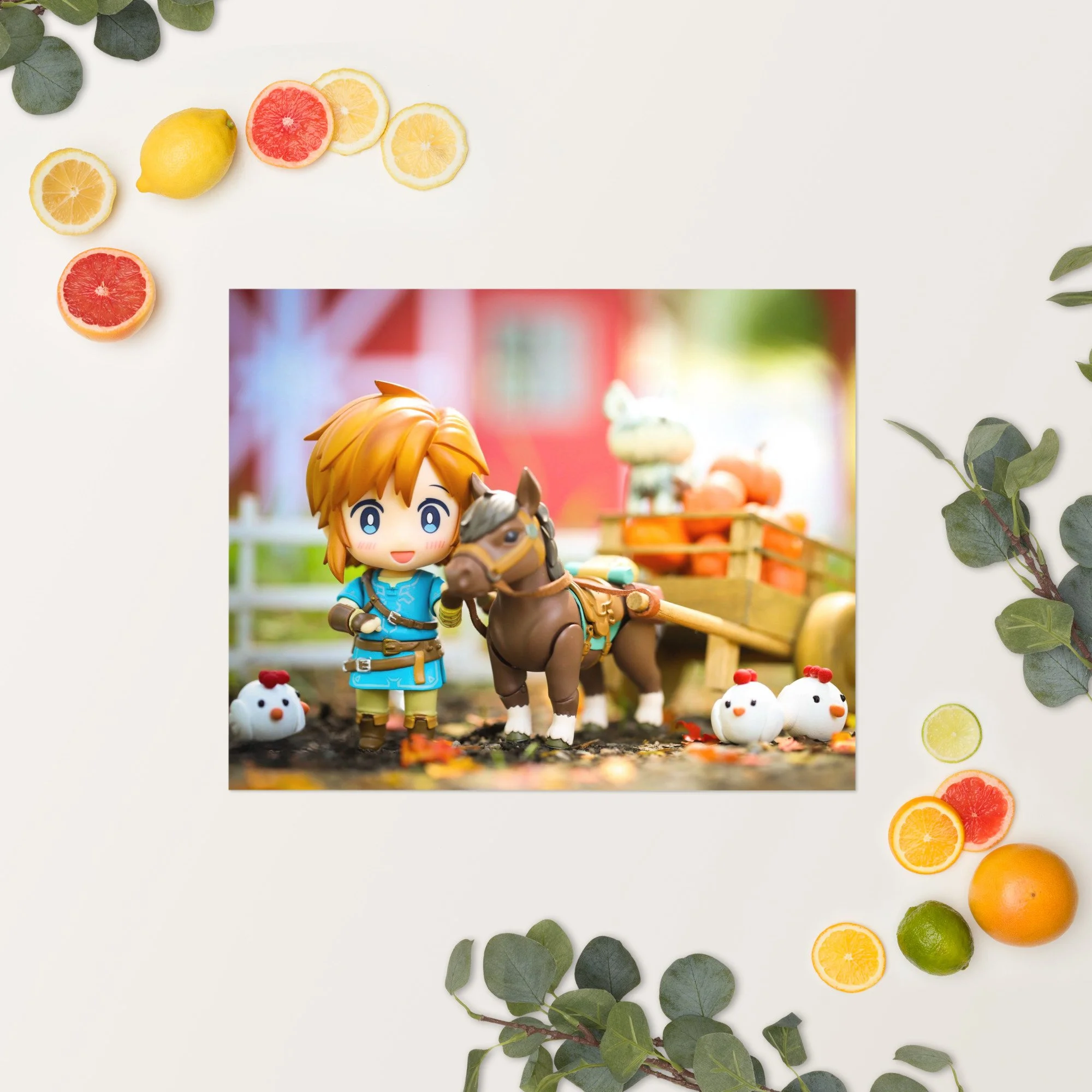 enhanced-matte-paper-poster-(in)-16x20-springsummer-6ac2a770270f9.jpg