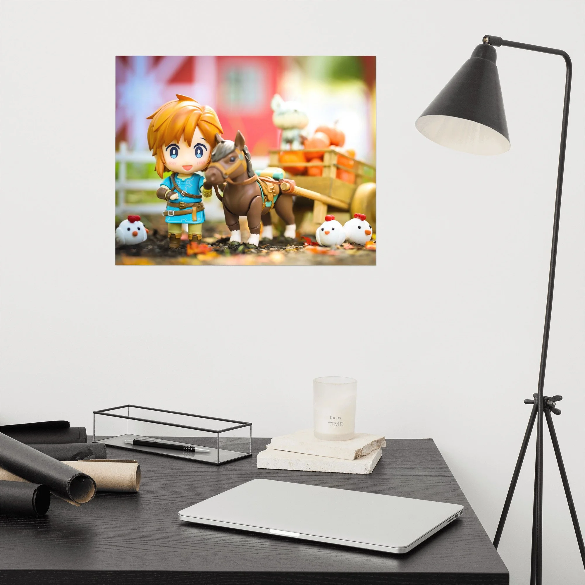 enhanced-matte-paper-poster-(in)-16x20-front-6ac2a7702668a.jpg