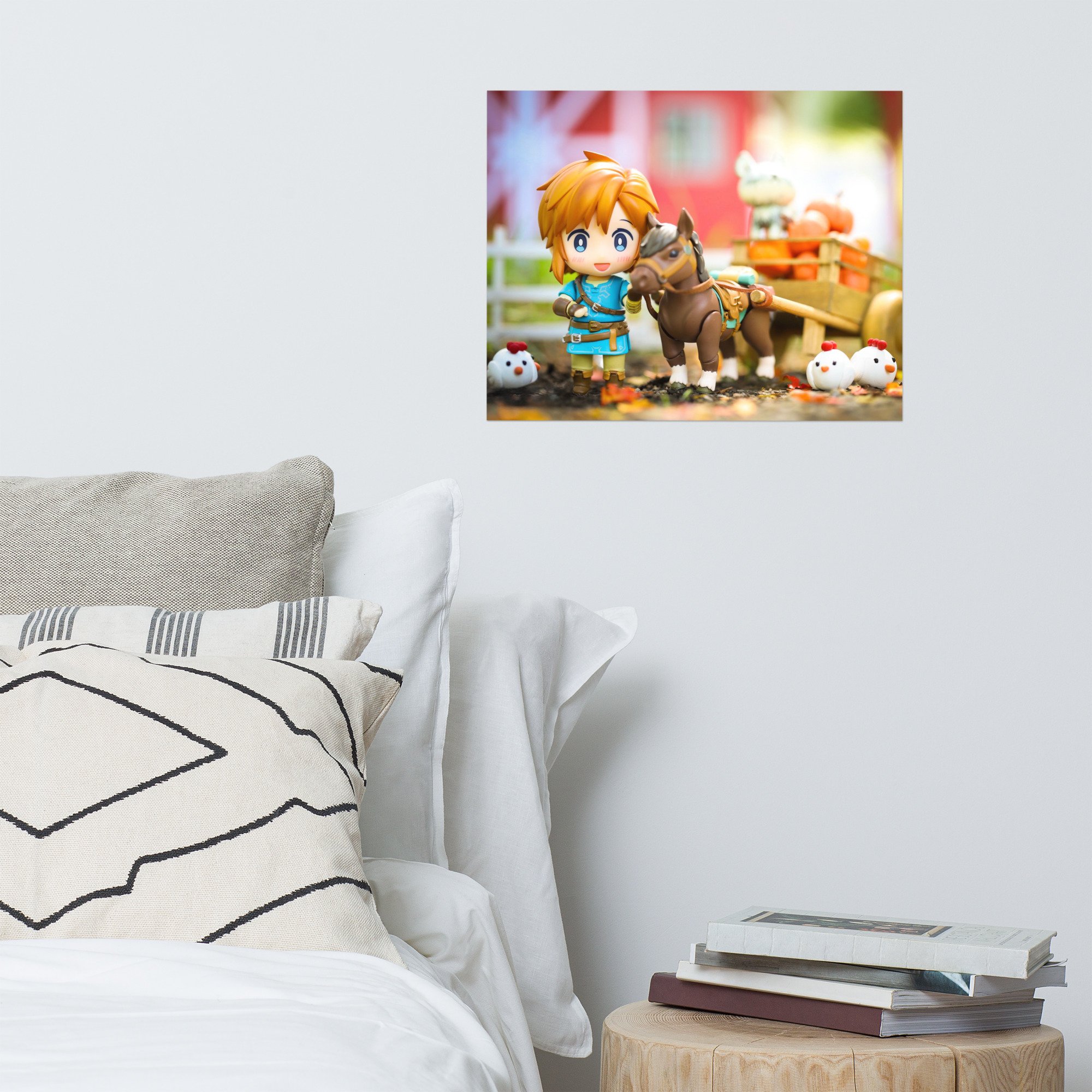 enhanced-matte-paper-poster-(in)-16x20-front-6ac2a77022e30.jpg