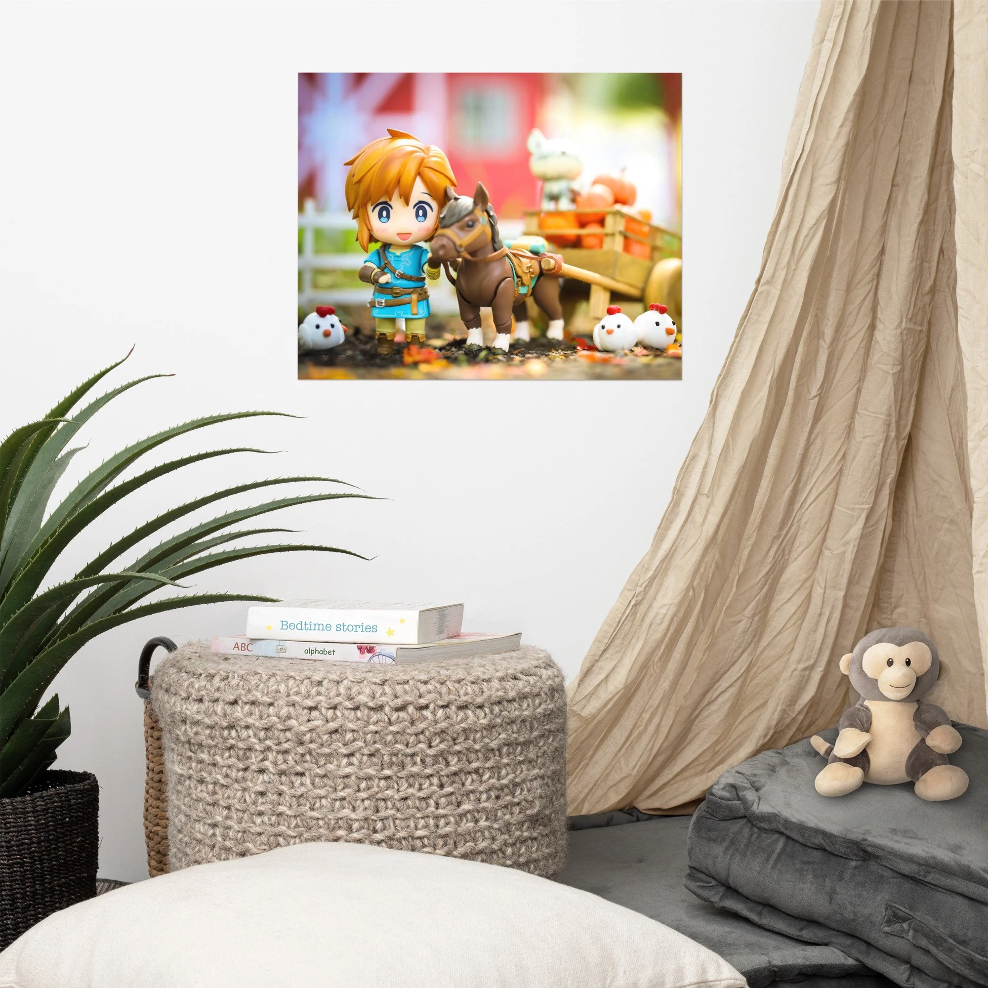 enhanced-matte-paper-poster-(in)-16x20-front-6ac2a77025788.jpg
