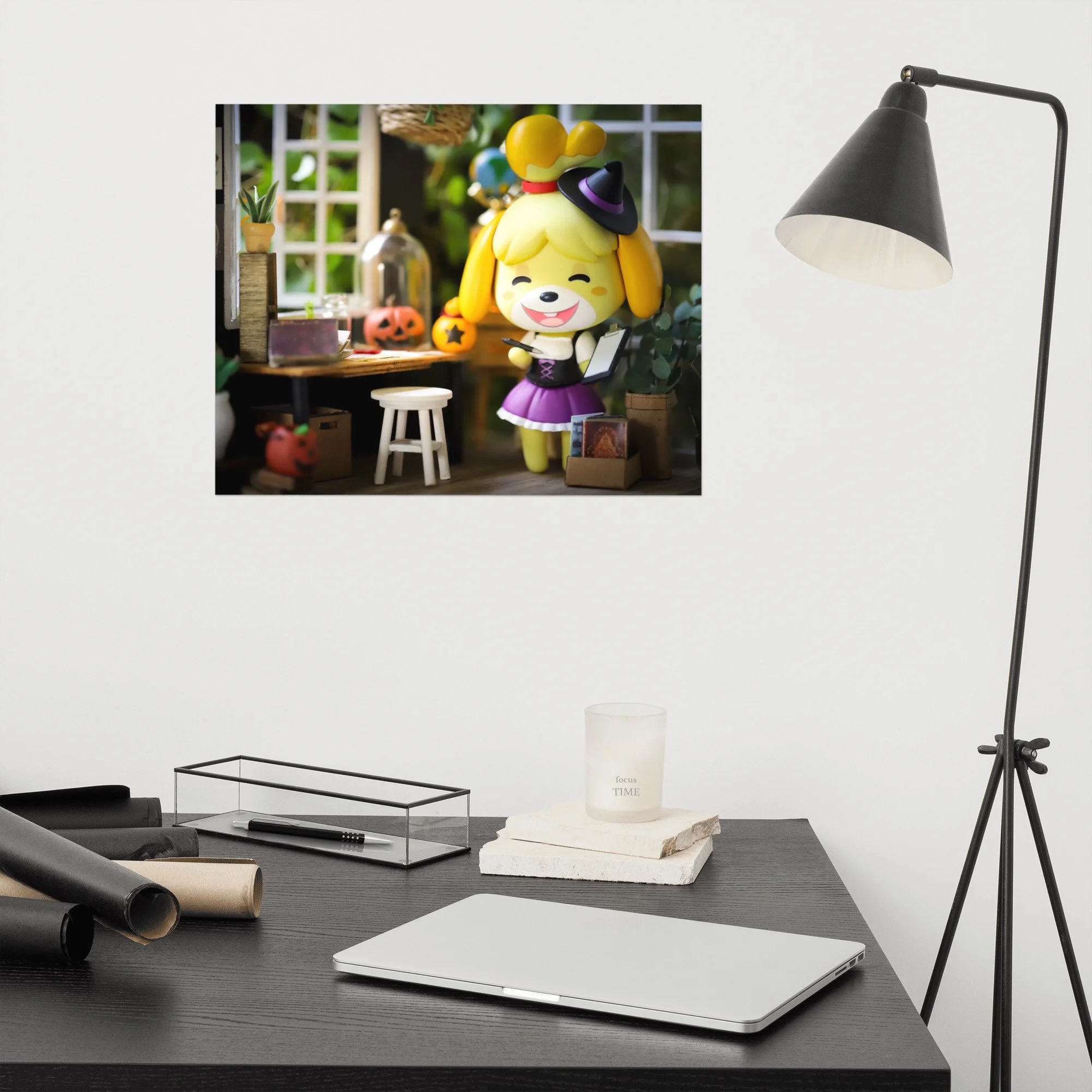 enhanced-matte-paper-poster-(in)-16x20-front-6ac2a7cd98144.jpg