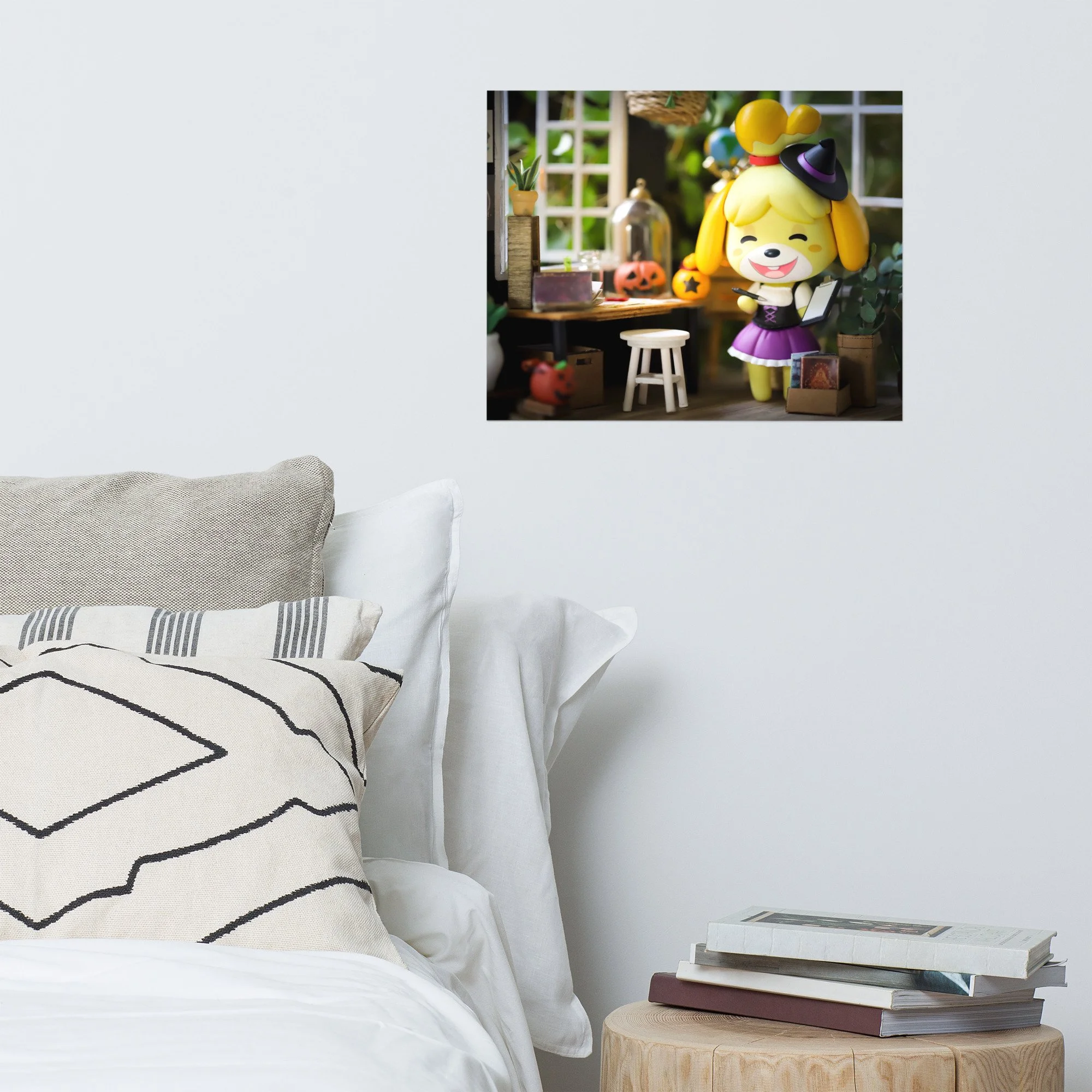 enhanced-matte-paper-poster-(in)-16x20-front-6ac2a7cd972dc.jpg