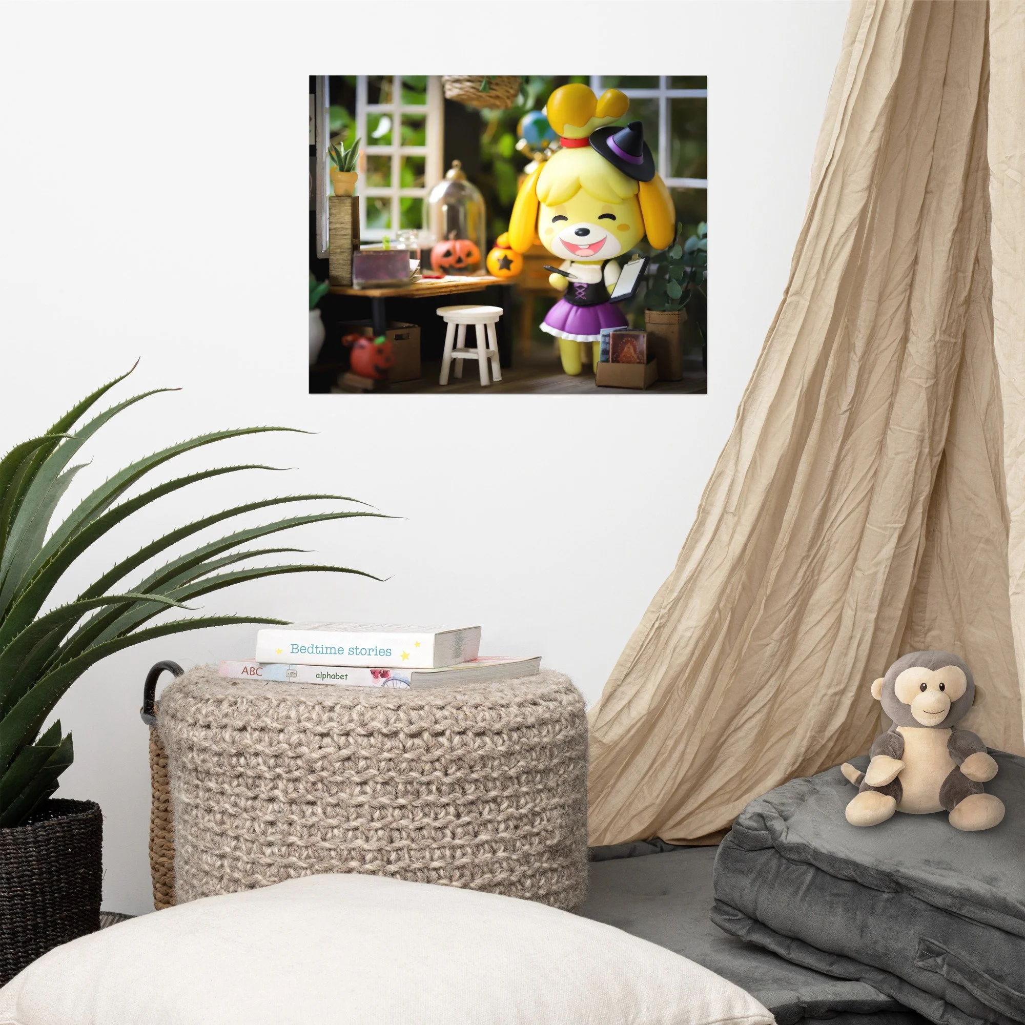 enhanced-matte-paper-poster-(in)-16x20-front-6ac2a7cd97c3d.jpg