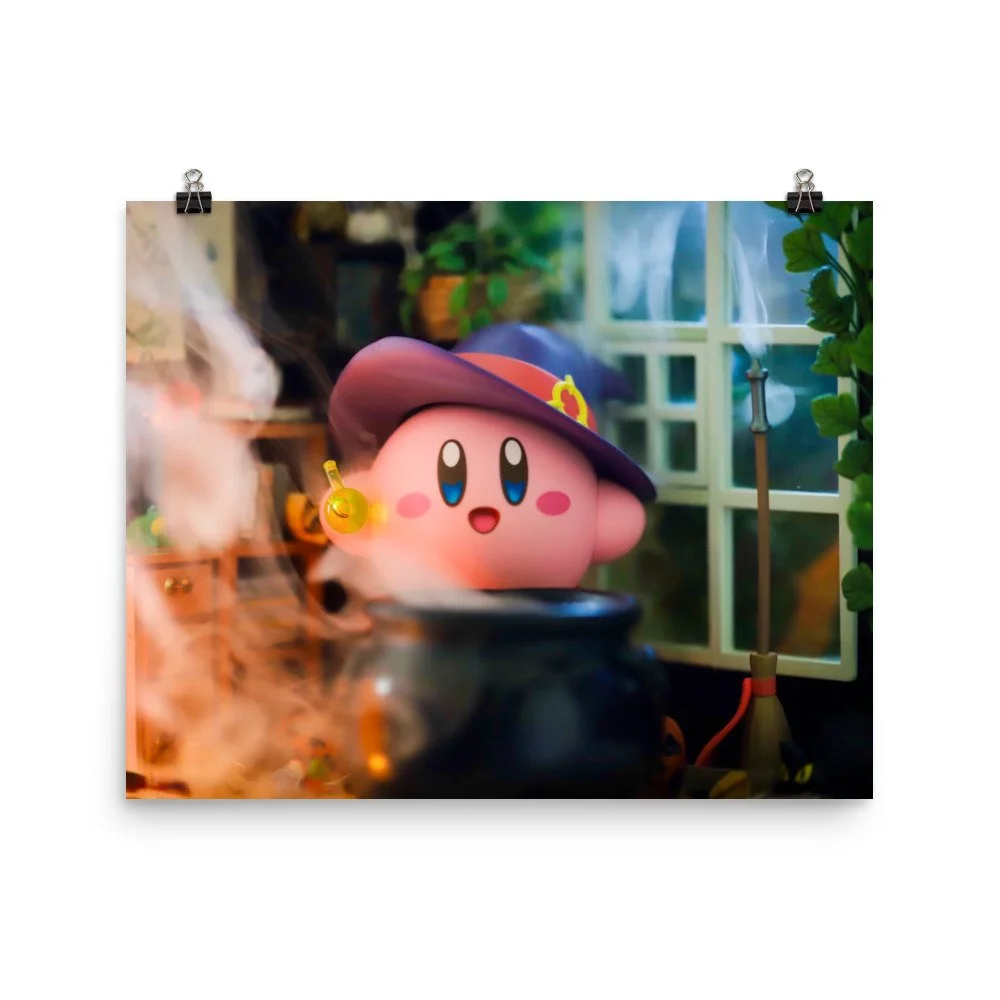 enhanced-matte-paper-poster-(in)-16x20-transparent-6ac2a8b9b5be8.jpg