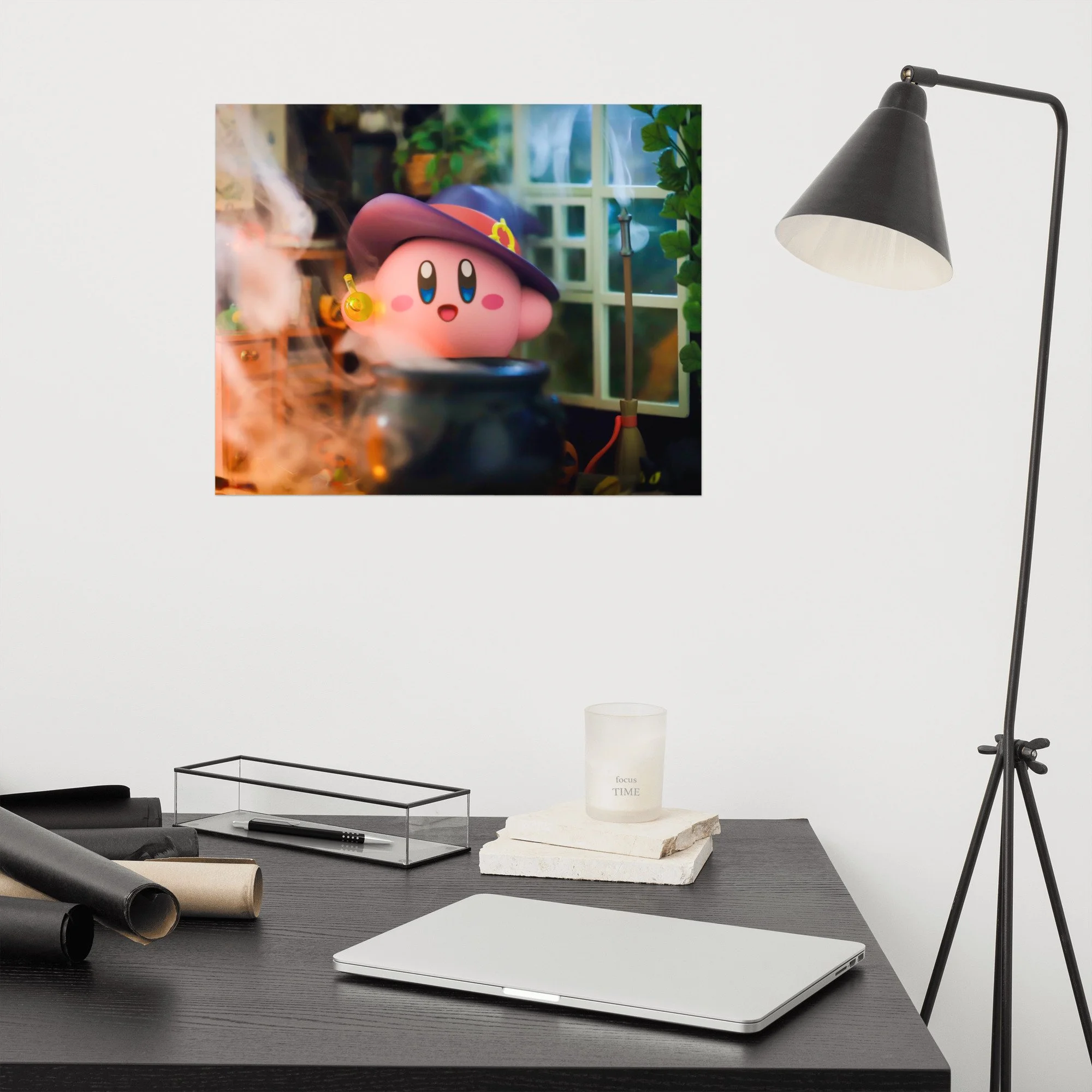 enhanced-matte-paper-poster-(in)-16x20-front-6ac2a8b9b6fbf.jpg