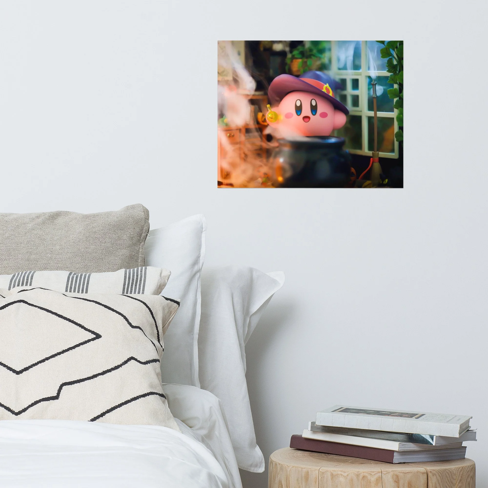 enhanced-matte-paper-poster-(in)-16x20-front-6ac2a8b9b431c.jpg