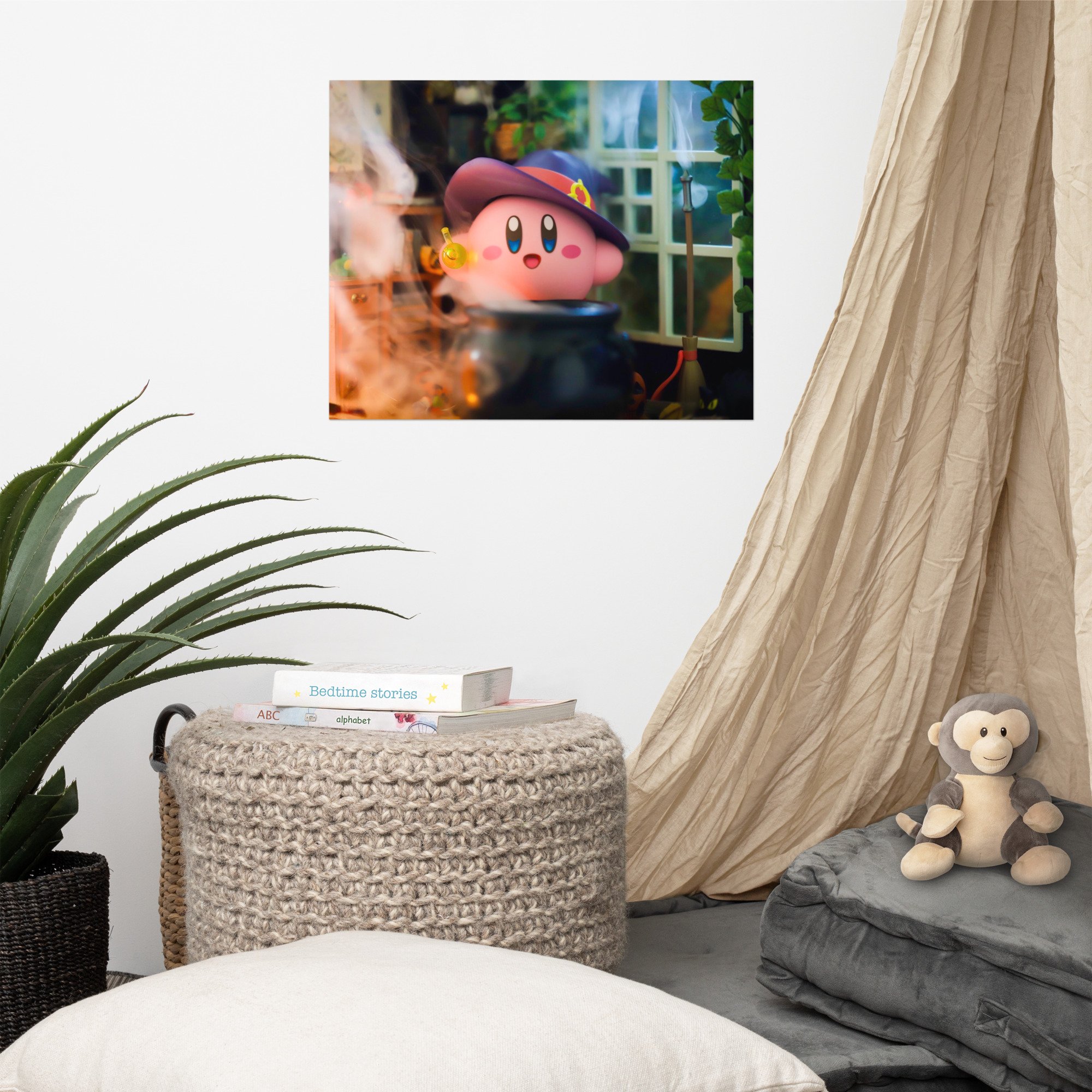 enhanced-matte-paper-poster-(in)-16x20-front-6ac2a8b9b65e2.jpg