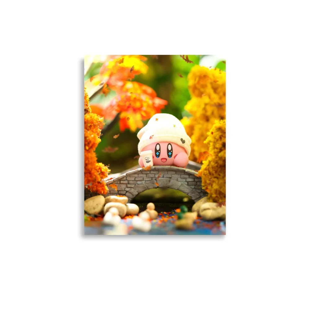 enhanced-matte-paper-poster-(in)-11x14-front-6ac2aba967d8d.jpg