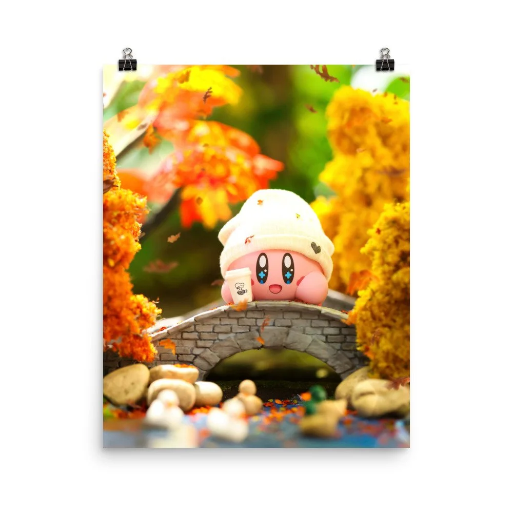 enhanced-matte-paper-poster-(in)-16x20-transparent-6ac2aba96680d.jpg