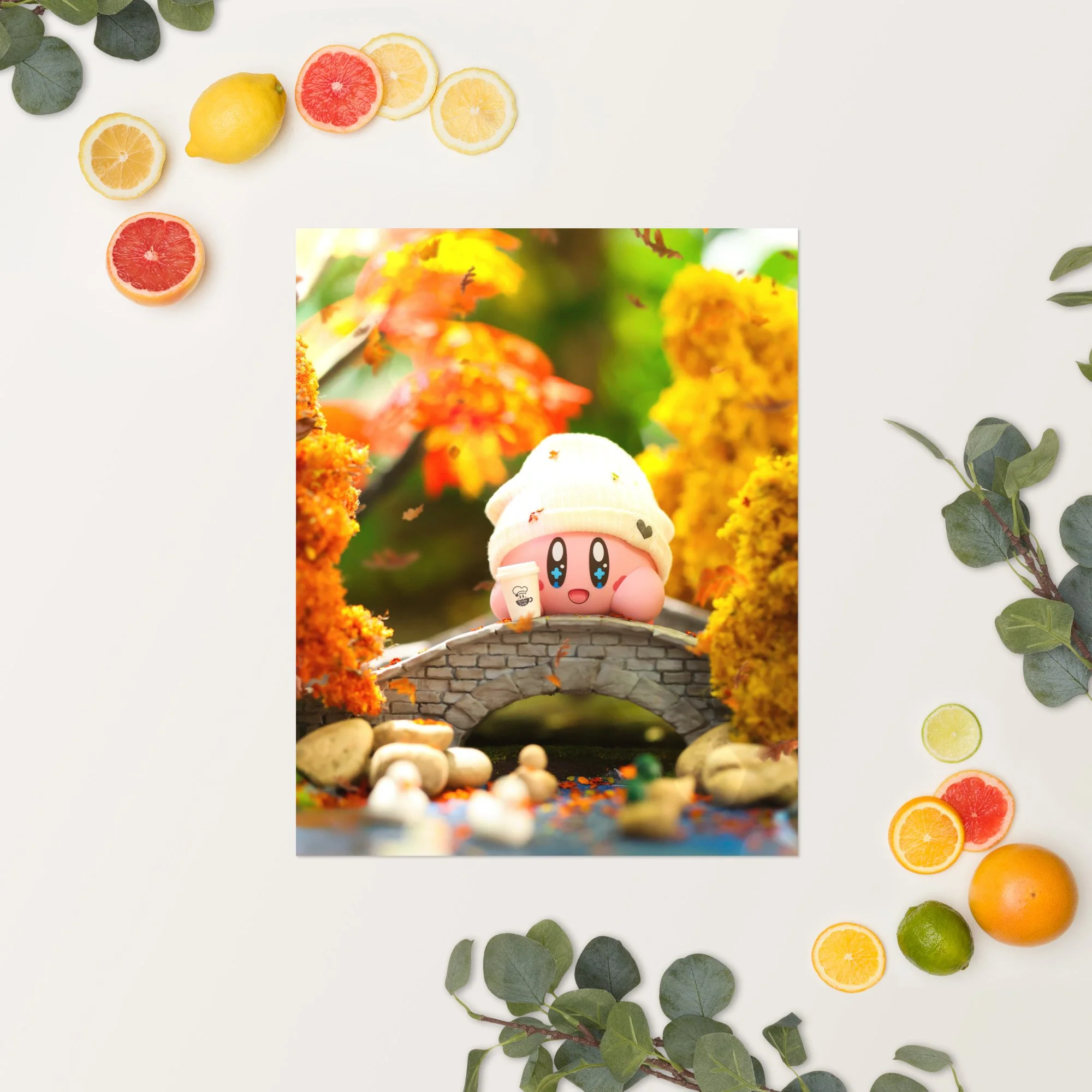 enhanced-matte-paper-poster-(in)-16x20-springsummer-6ac2aba96787f.jpg