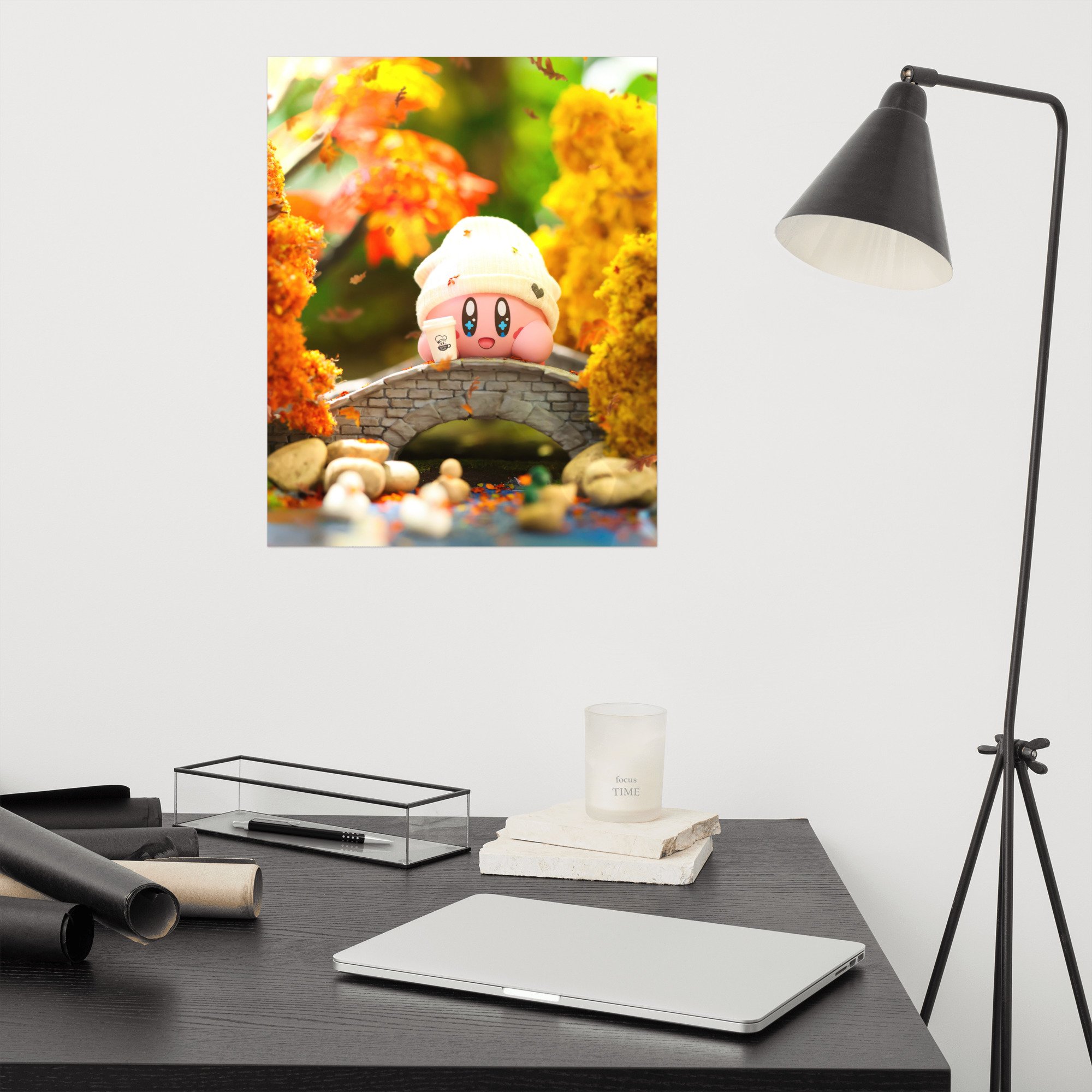 enhanced-matte-paper-poster-(in)-16x20-front-6ac2aba9672f8.jpg