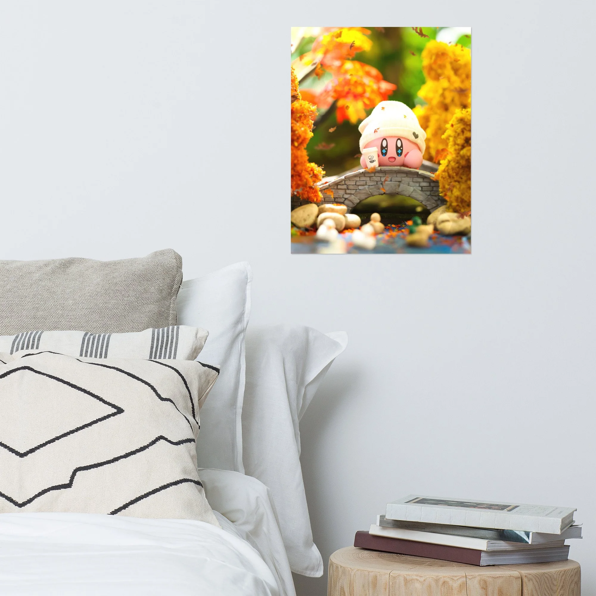 enhanced-matte-paper-poster-(in)-16x20-front-6ac2aba965cb7.jpg