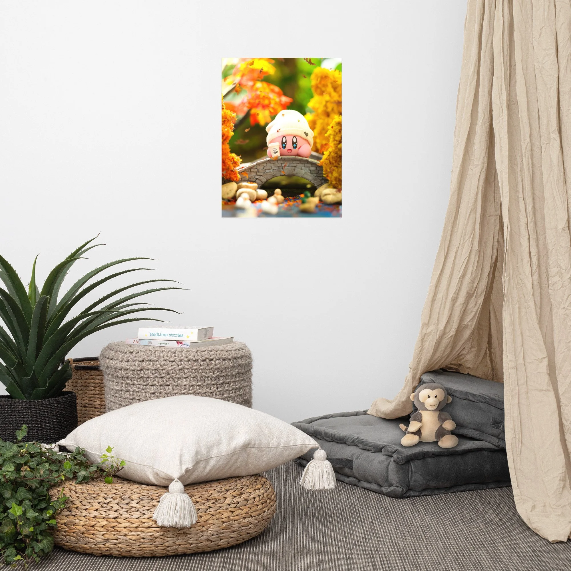 enhanced-matte-paper-poster-(in)-18x24-front-6ac2aba966d9a.jpg