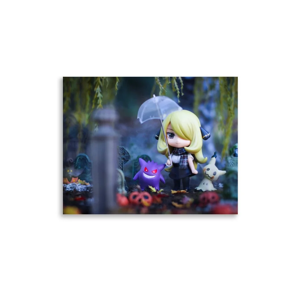 enhanced-matte-paper-poster-(in)-11x14-front-6ac2ac3e96276.jpg