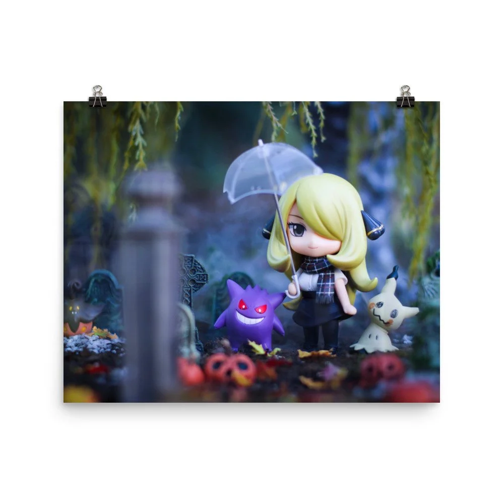 enhanced-matte-paper-poster-(in)-16x20-transparent-6ac2ac3e93d6f.jpg