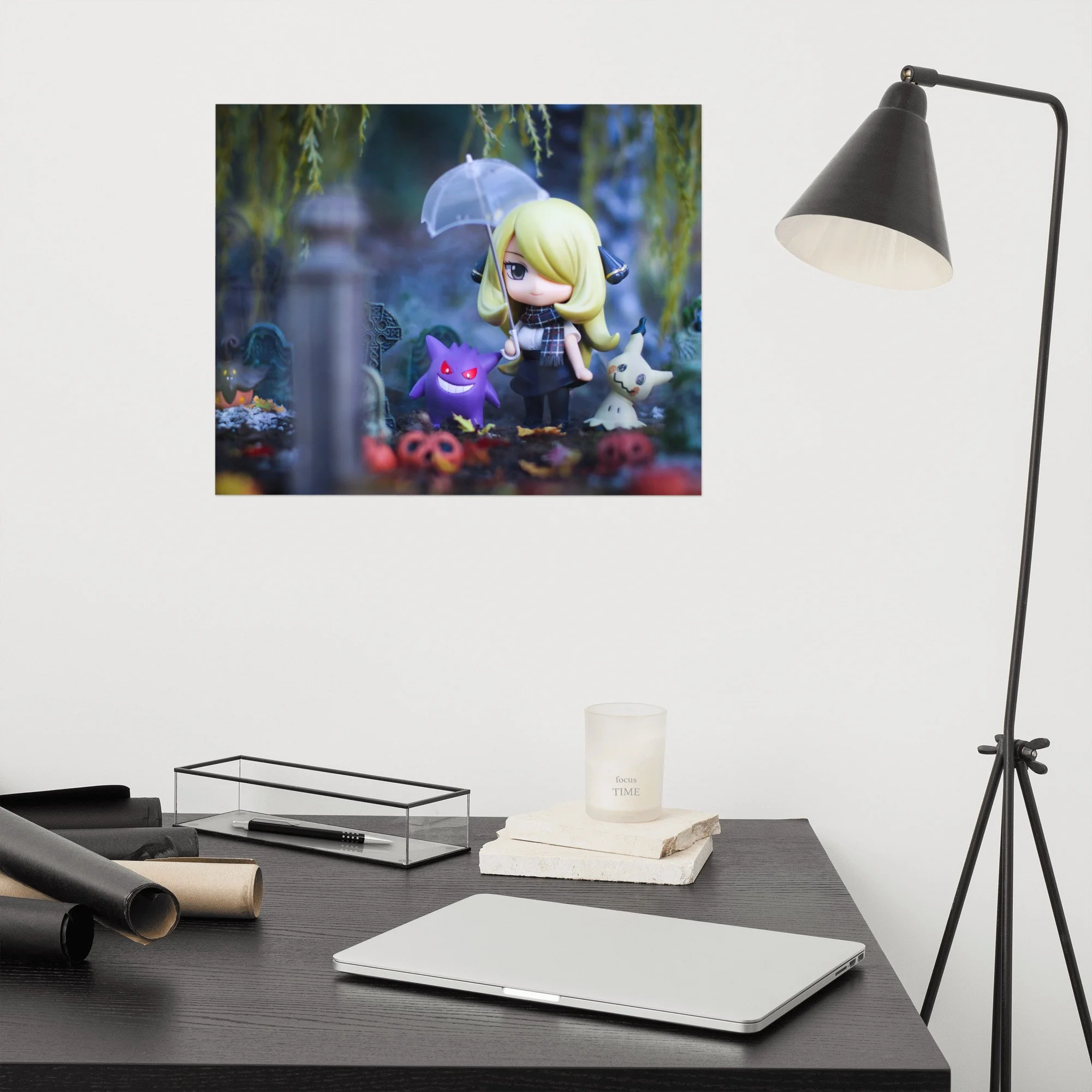 enhanced-matte-paper-poster-(in)-16x20-front-6ac2ac3e95026.jpg