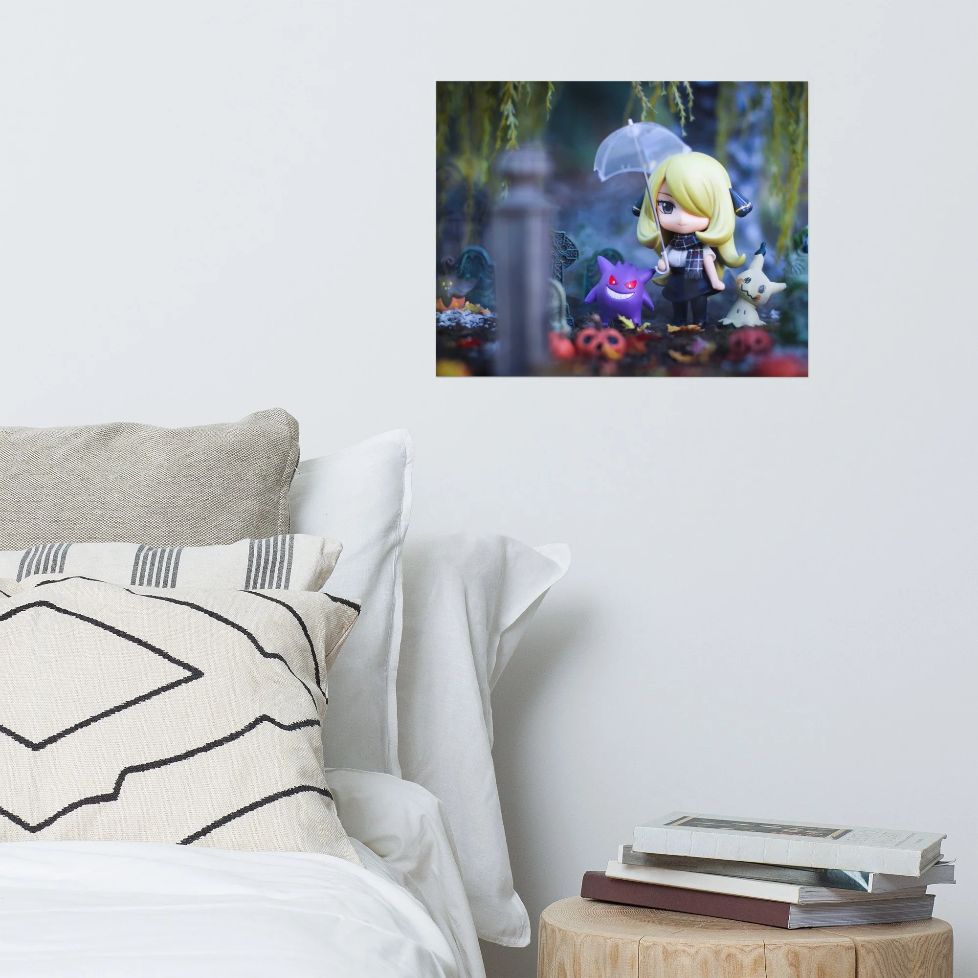enhanced-matte-paper-poster-(in)-16x20-front-6ac2ac3e9286a.jpg