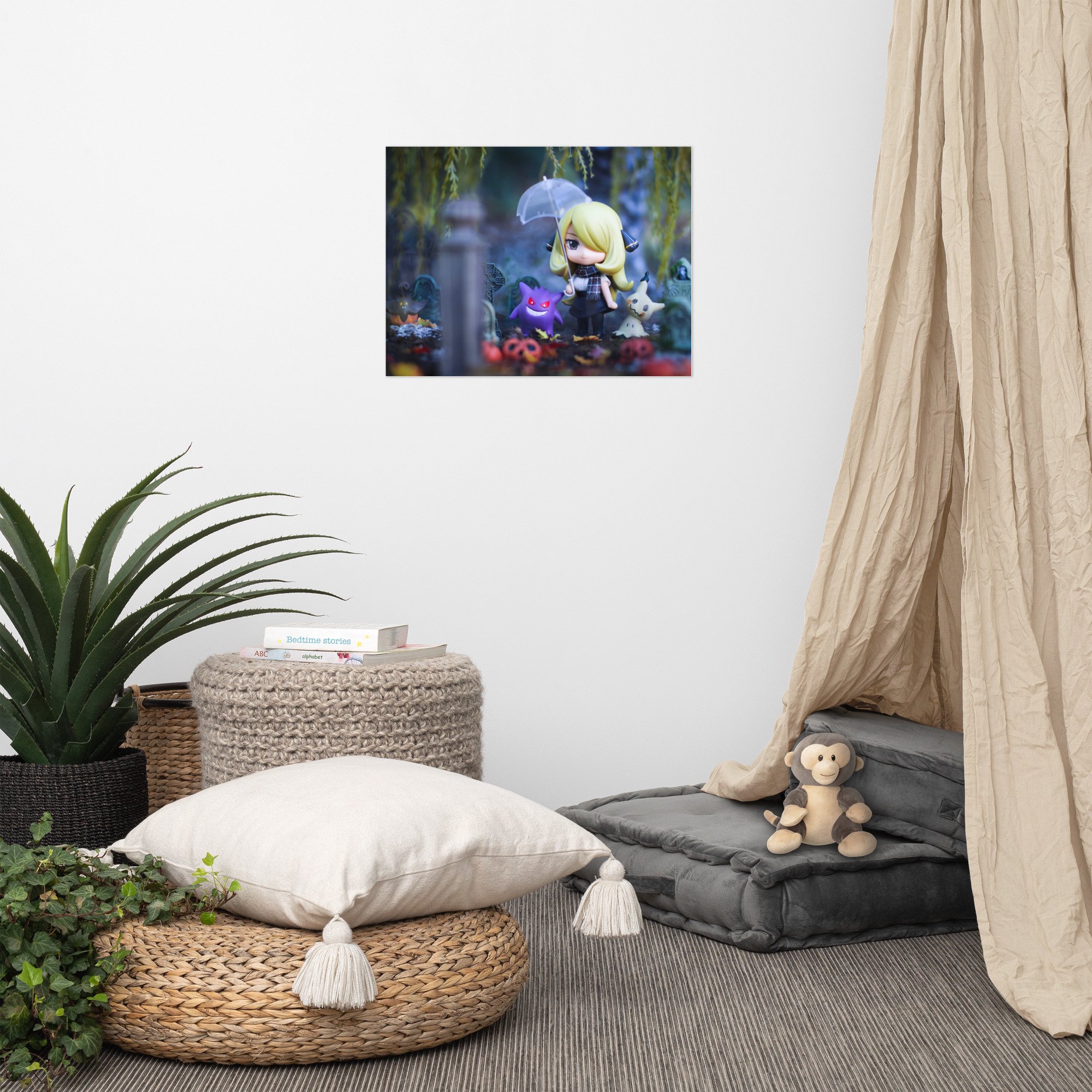 enhanced-matte-paper-poster-(in)-18x24-front-6ac2ac3e94673.jpg