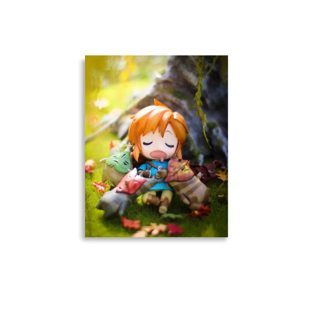 enhanced-matte-paper-poster-(in)-11x14-front-6ac2accc5a88b.jpg
