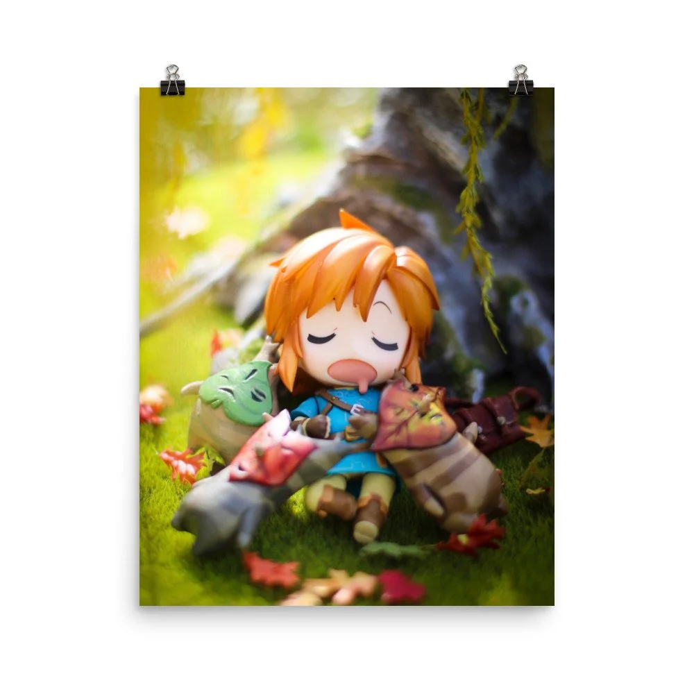 enhanced-matte-paper-poster-(in)-16x20-transparent-6ac2accc595f1.jpg