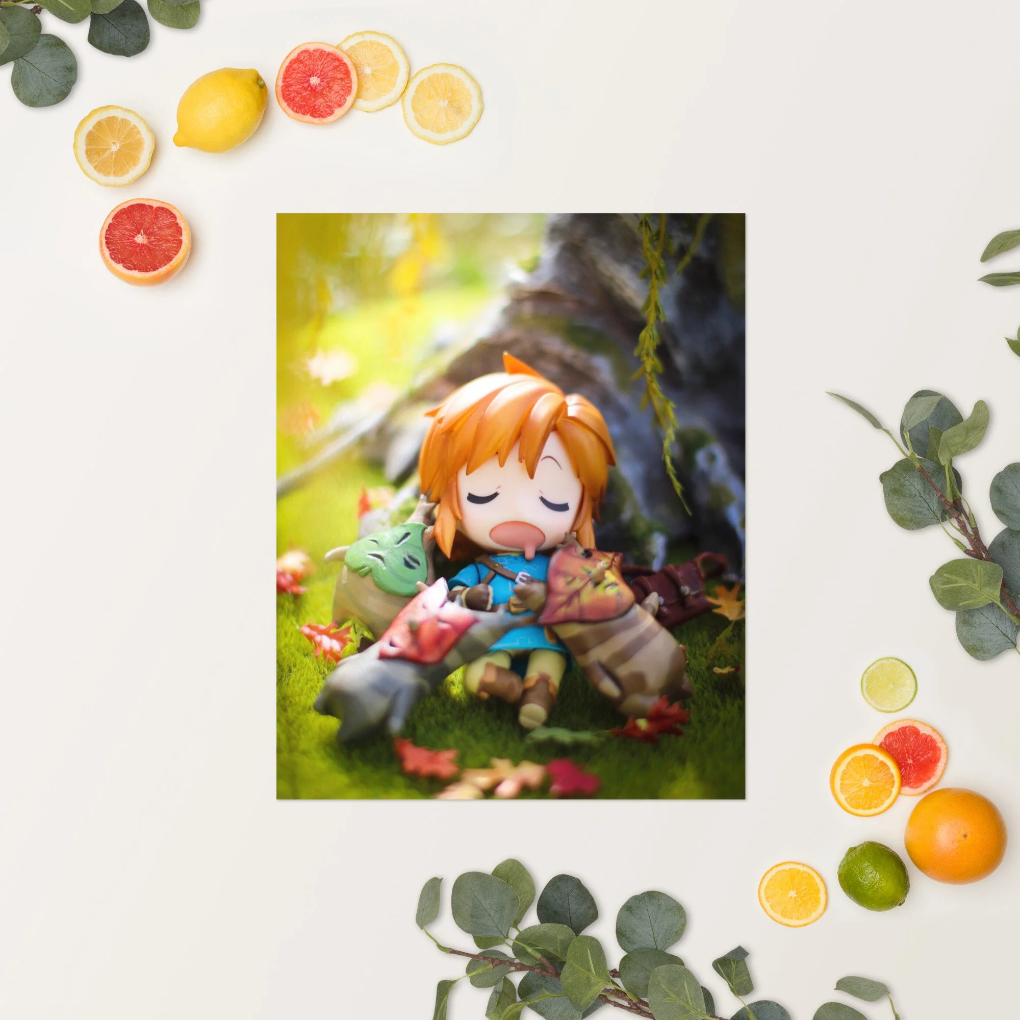 enhanced-matte-paper-poster-(in)-16x20-springsummer-6ac2accc5a481.jpg