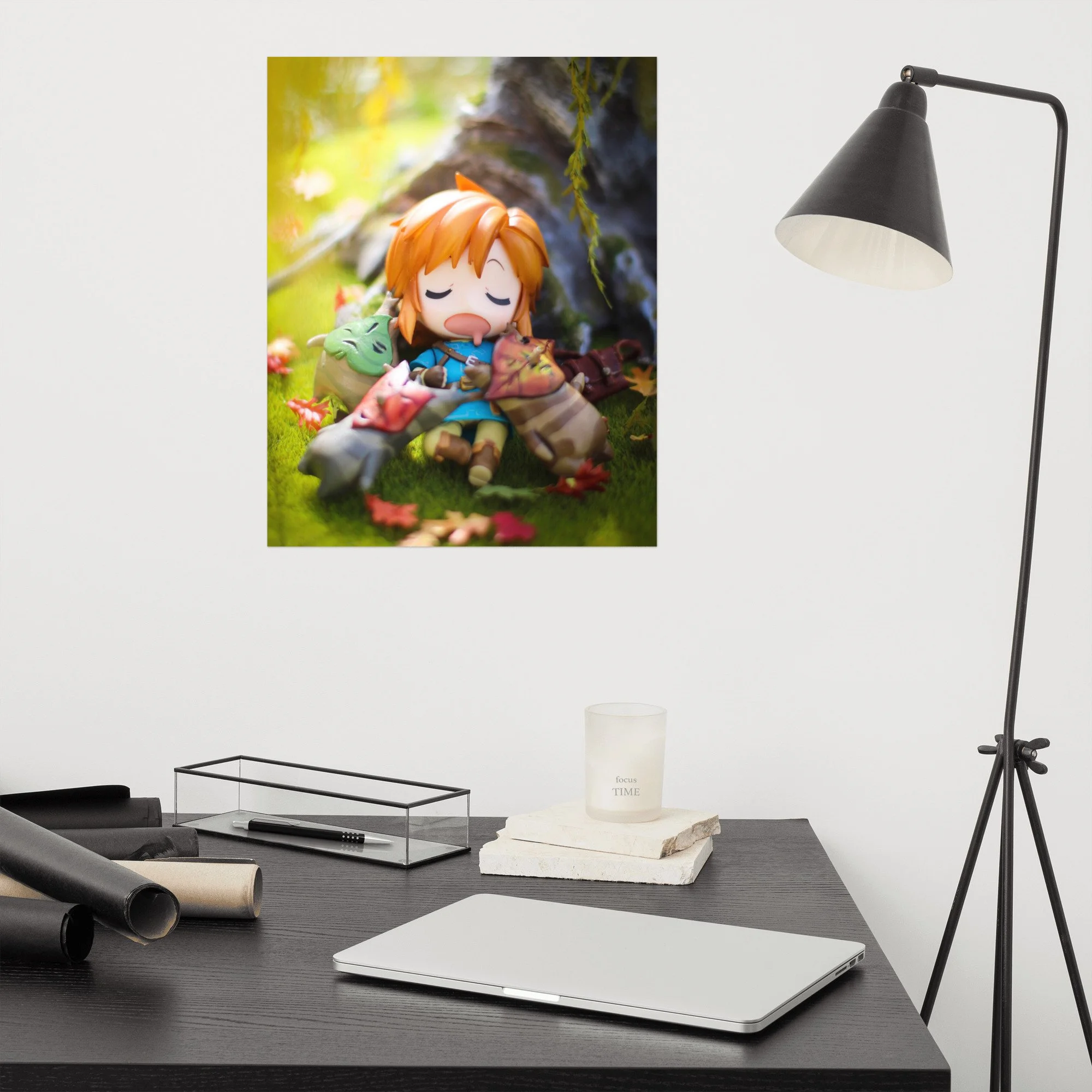 enhanced-matte-paper-poster-(in)-16x20-front-6ac2accc5a02b.jpg