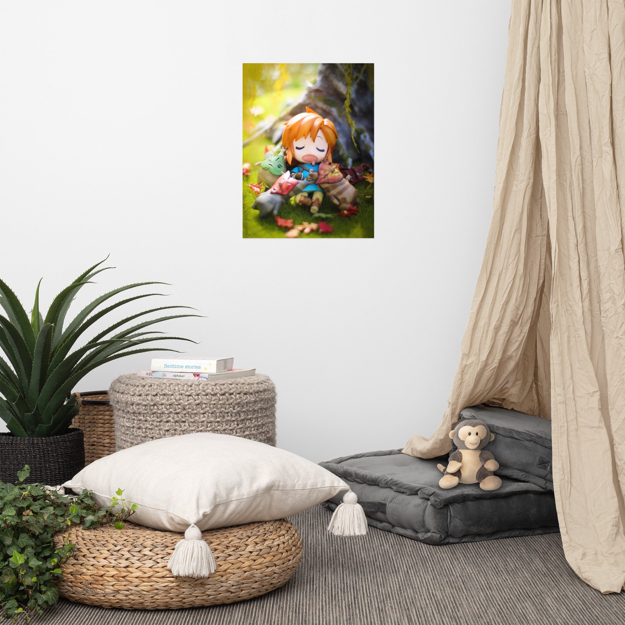 enhanced-matte-paper-poster-(in)-18x24-front-6ac2accc59b49.jpg