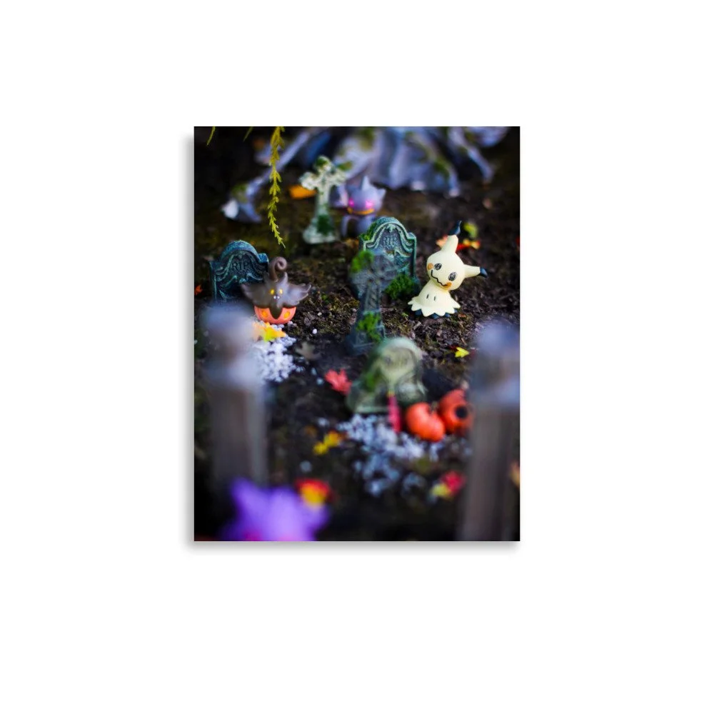 enhanced-matte-paper-poster-(in)-11x14-front-6ac2ad5f865fe.jpg