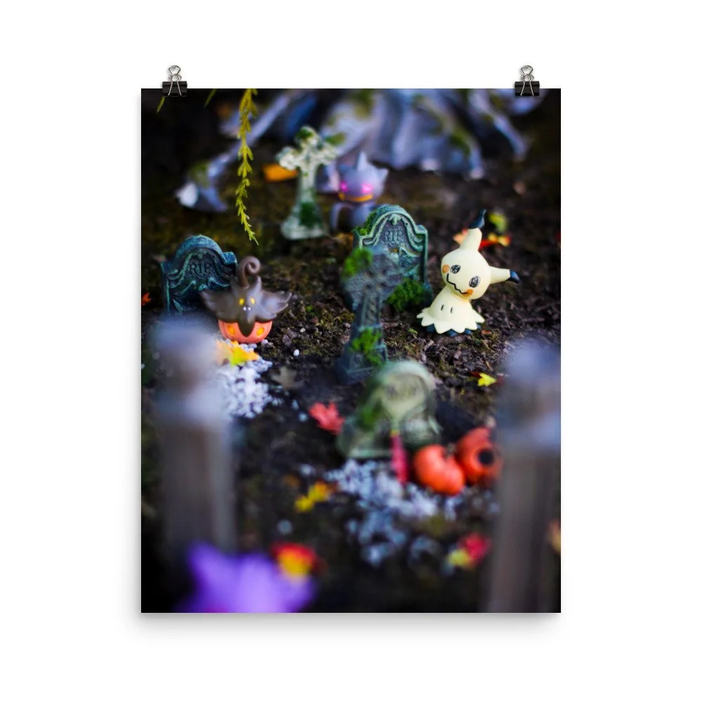 enhanced-matte-paper-poster-(in)-16x20-transparent-6ac2ad5f85278.jpg
