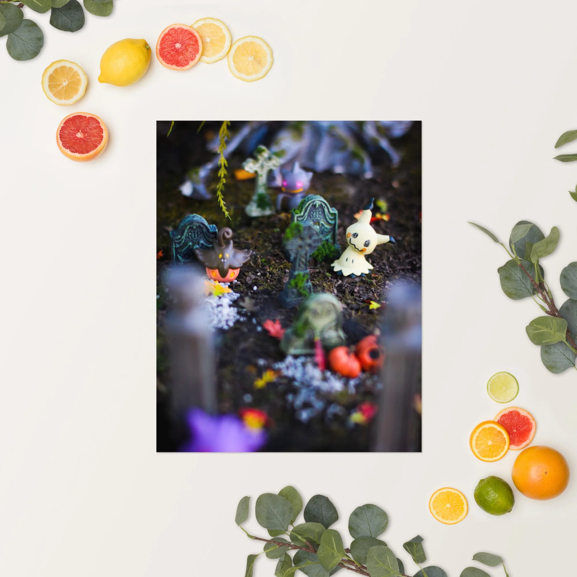 enhanced-matte-paper-poster-(in)-16x20-springsummer-6ac2ad5f8617f.jpg