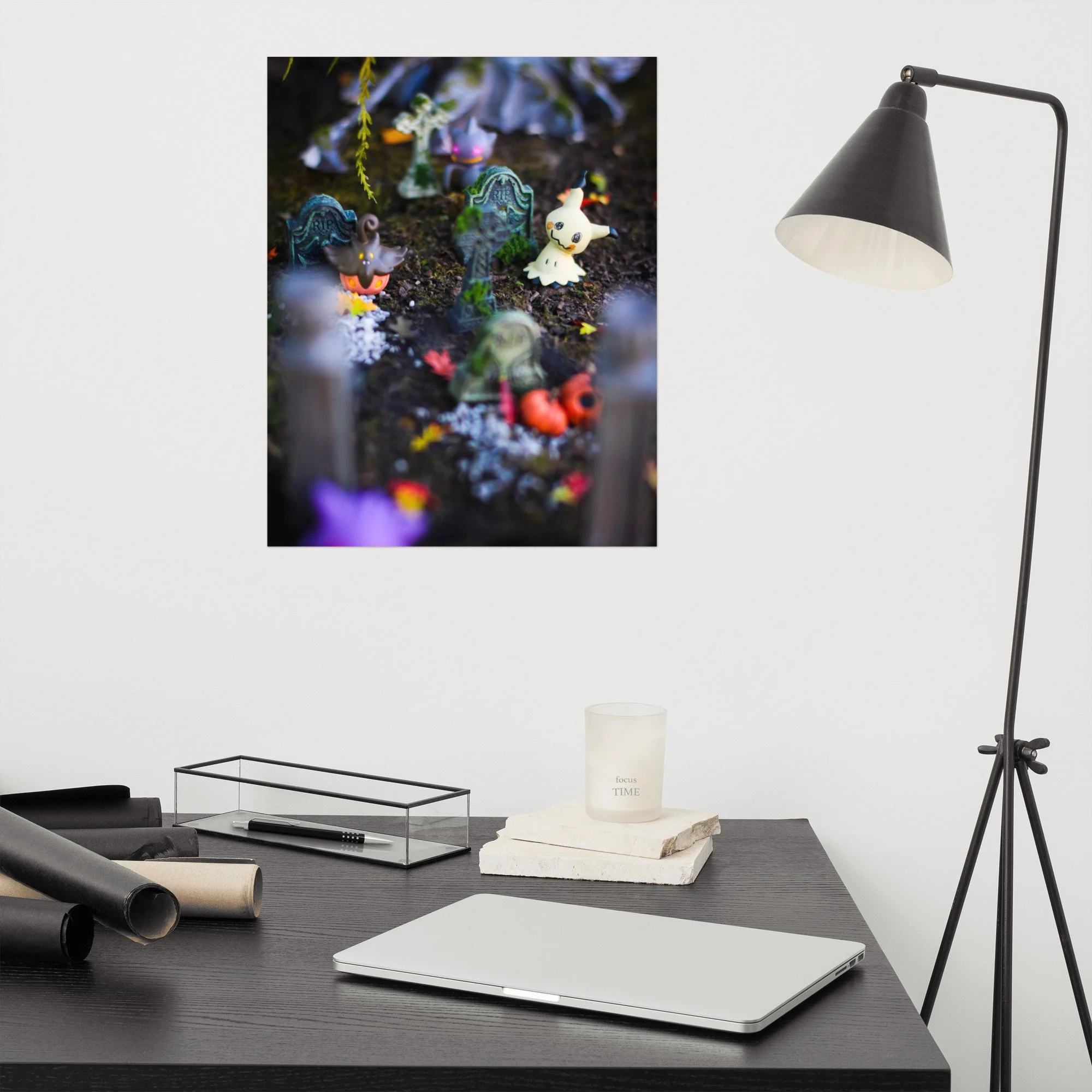 enhanced-matte-paper-poster-(in)-16x20-front-6ac2ad5f85cc5.jpg