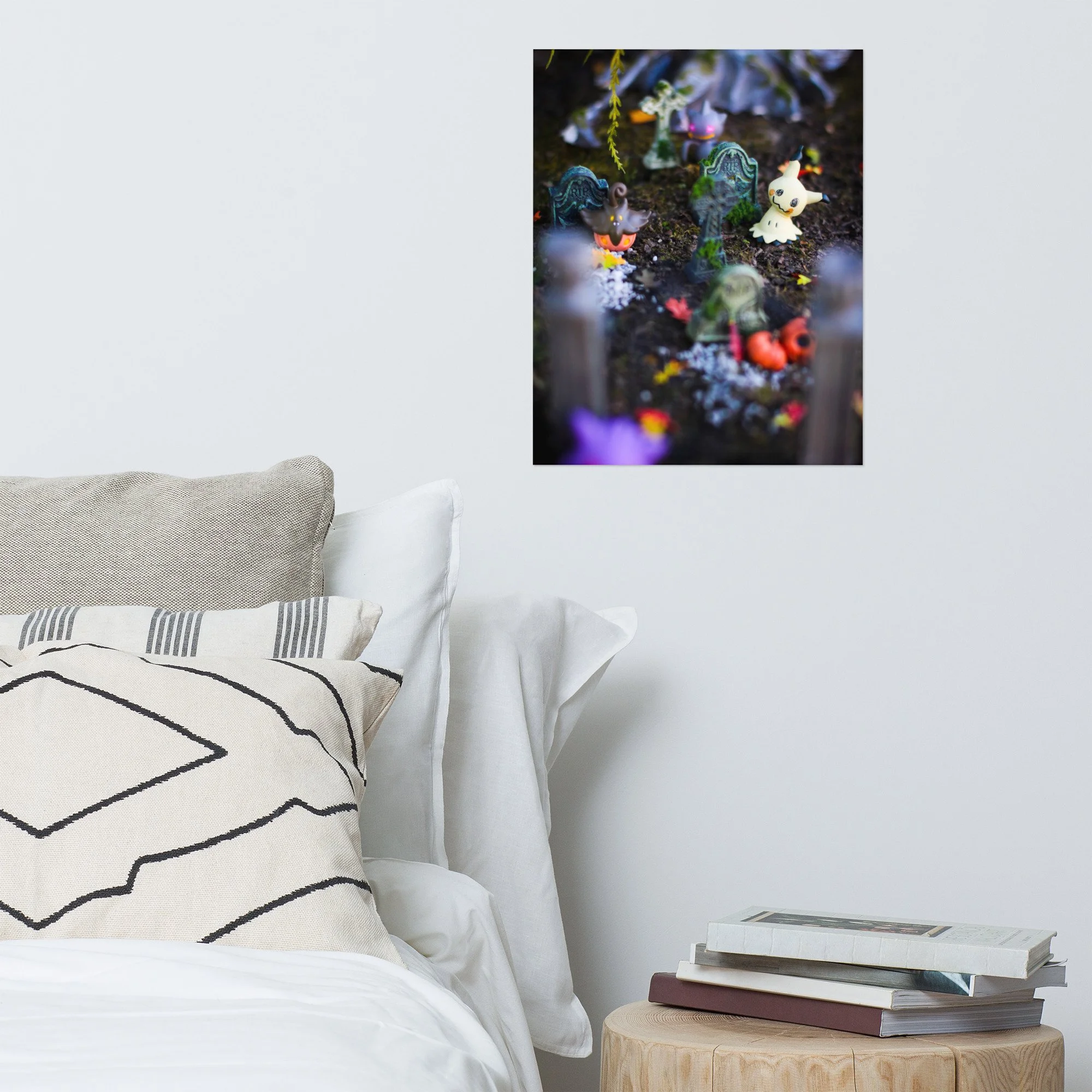 enhanced-matte-paper-poster-(in)-16x20-front-6ac2ad5f84653.jpg