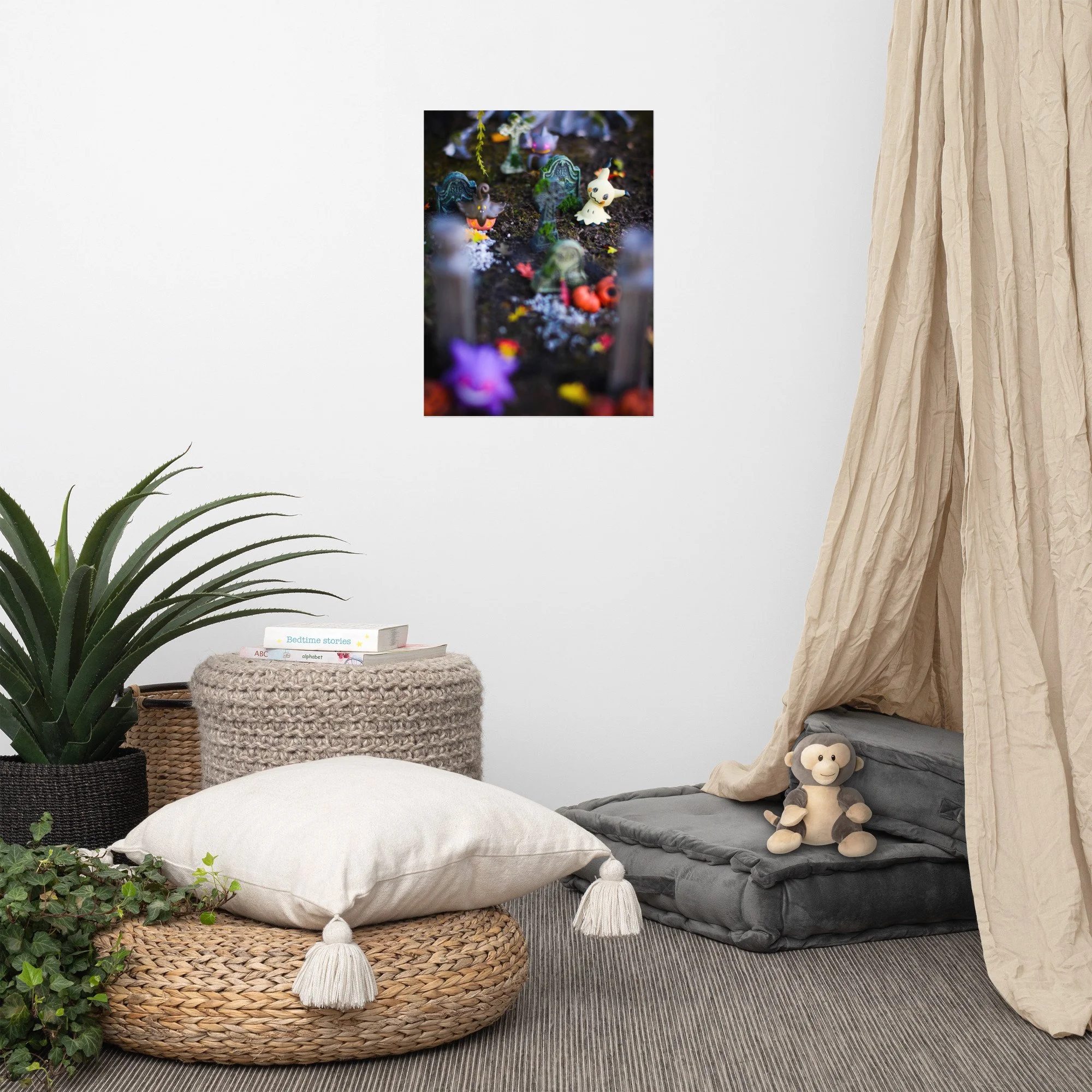 enhanced-matte-paper-poster-(in)-18x24-front-6ac2ad5f857b2.jpg
