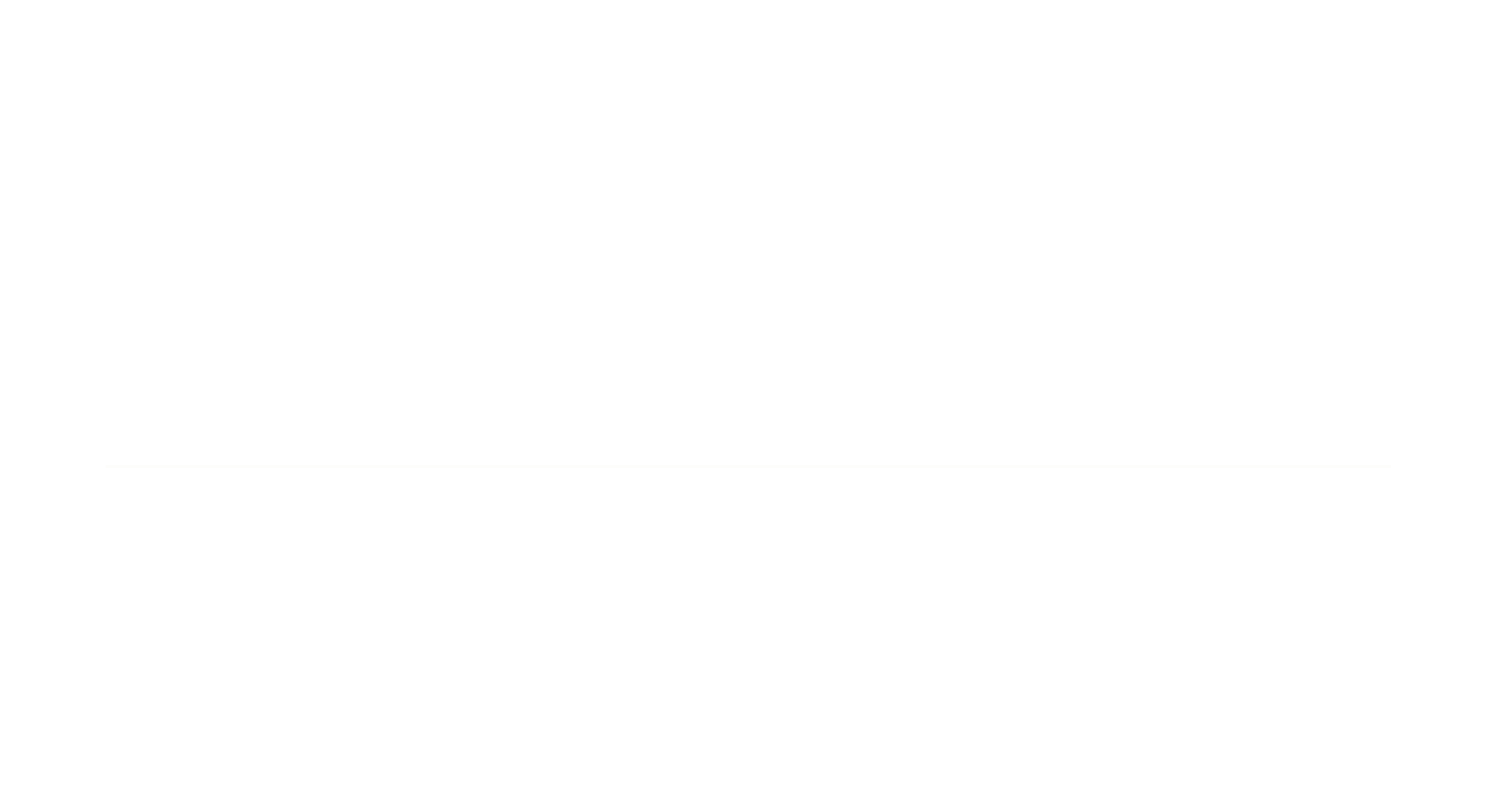 Tresor Home