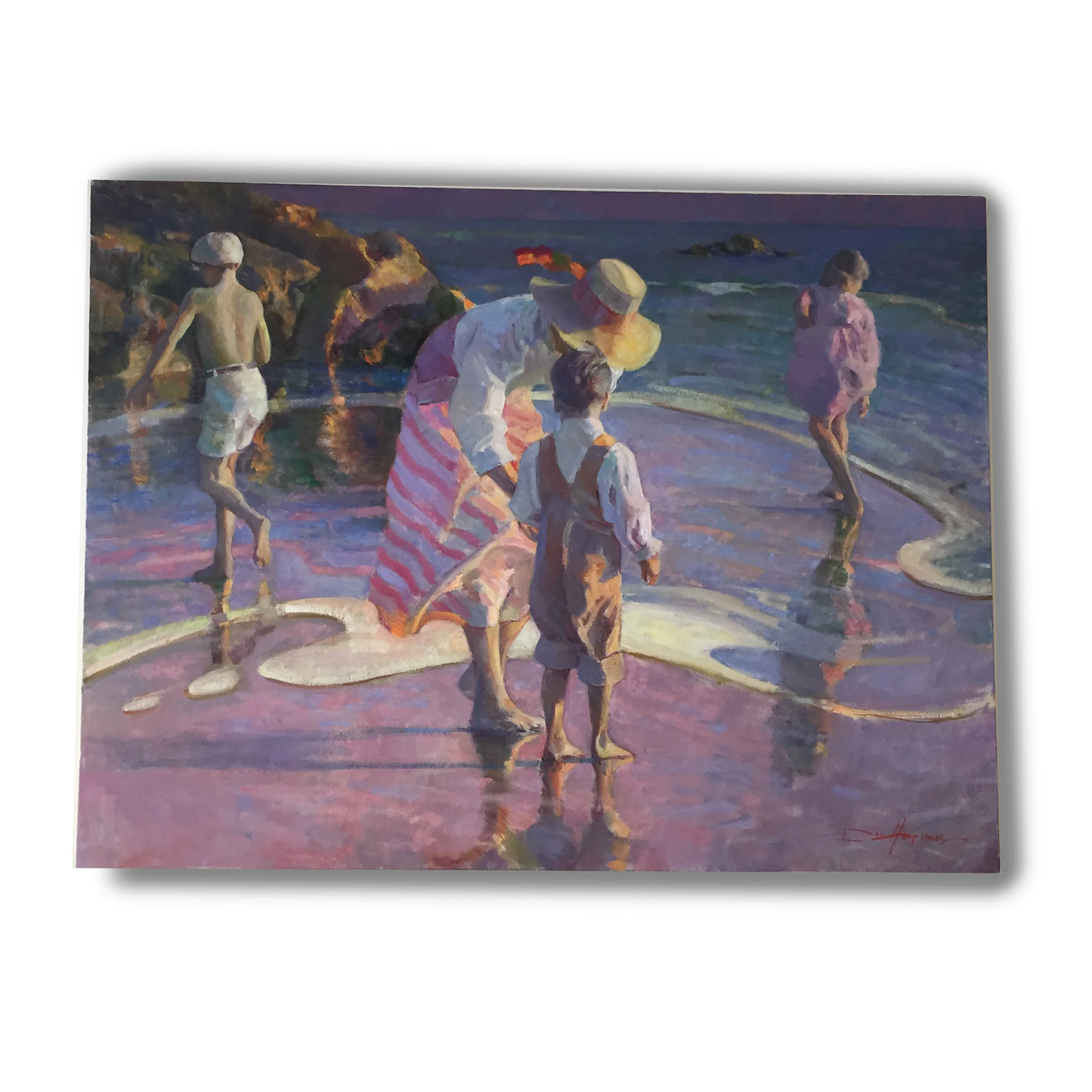Beach play 2.jpg