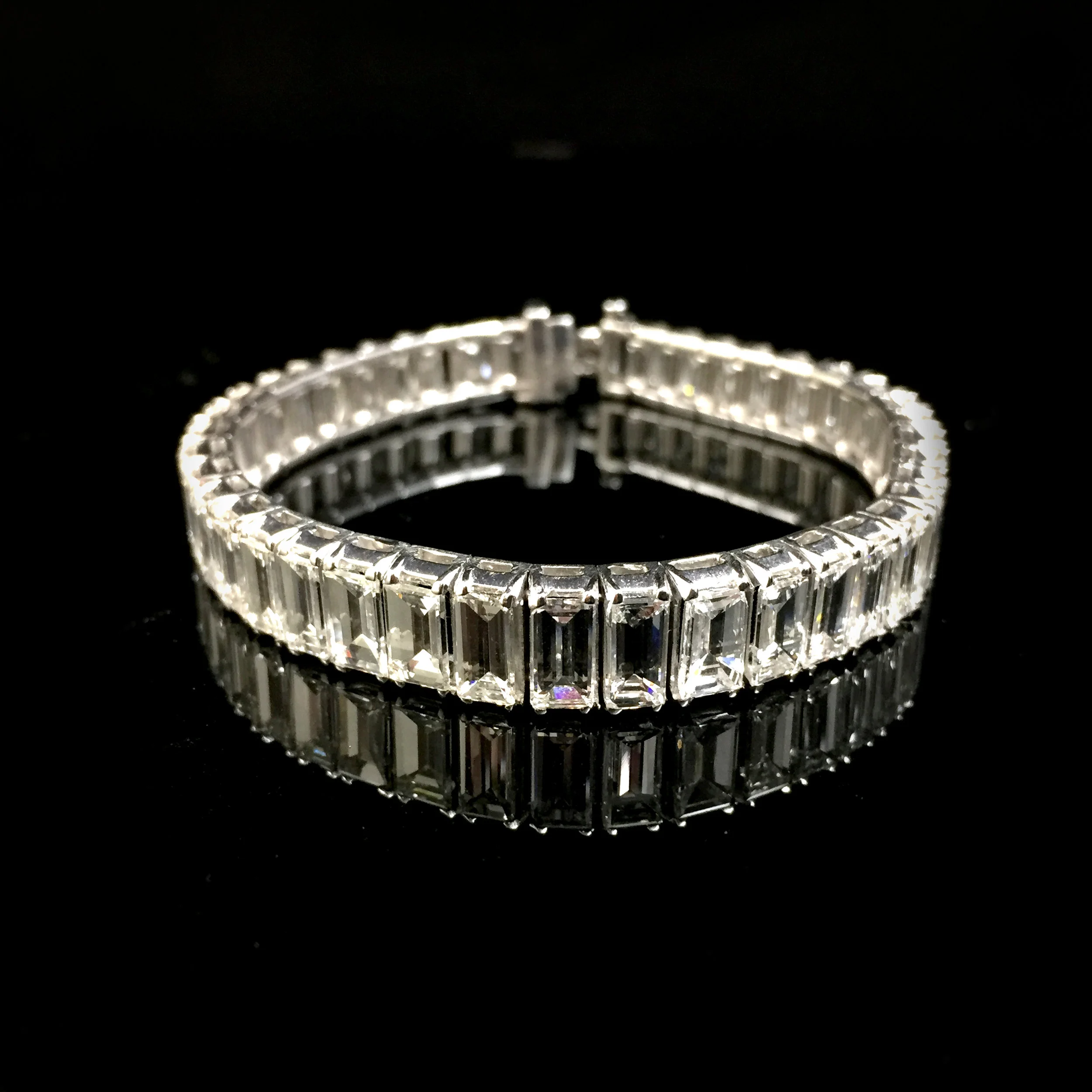 Bracelet 1.jpg