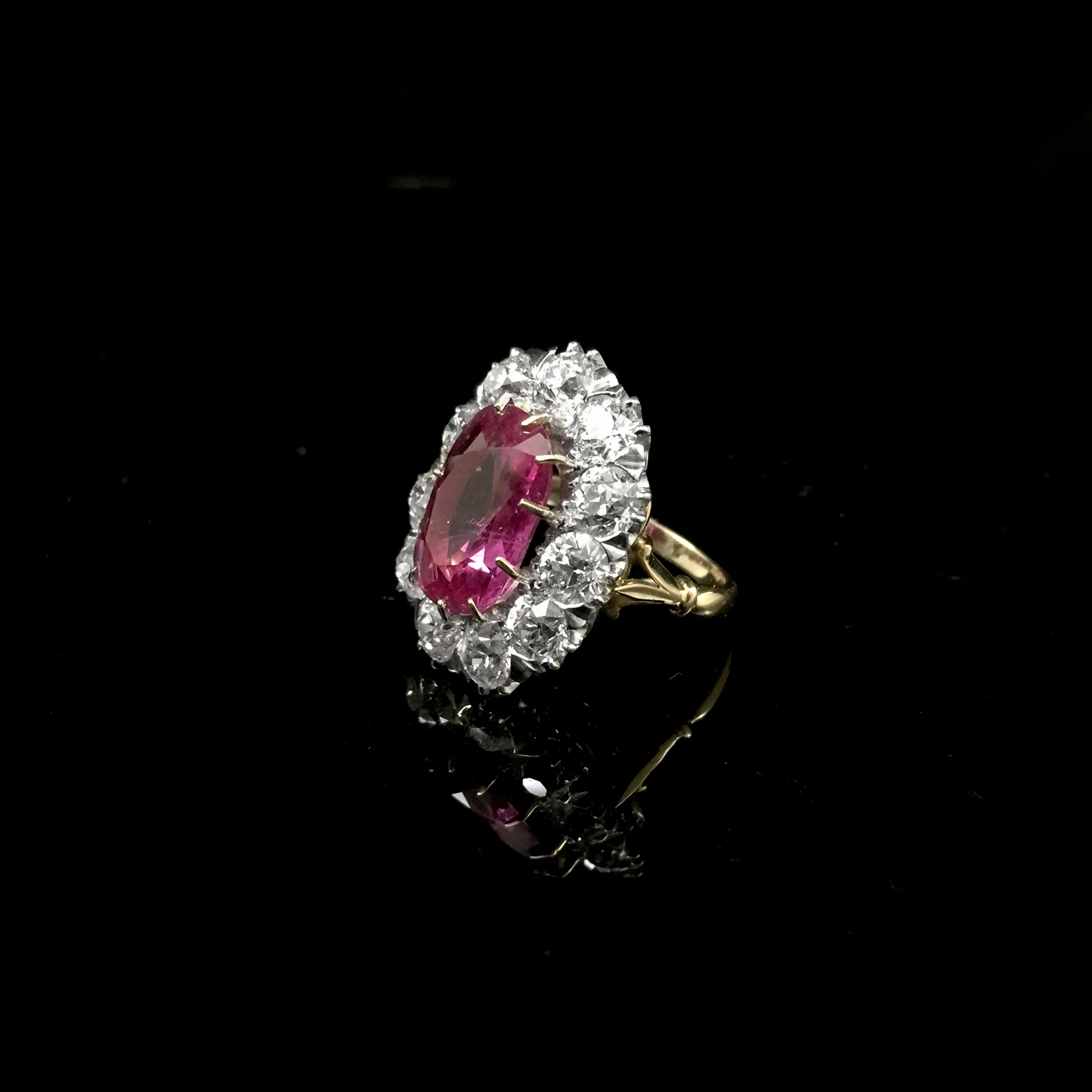 Ring 1.jpg