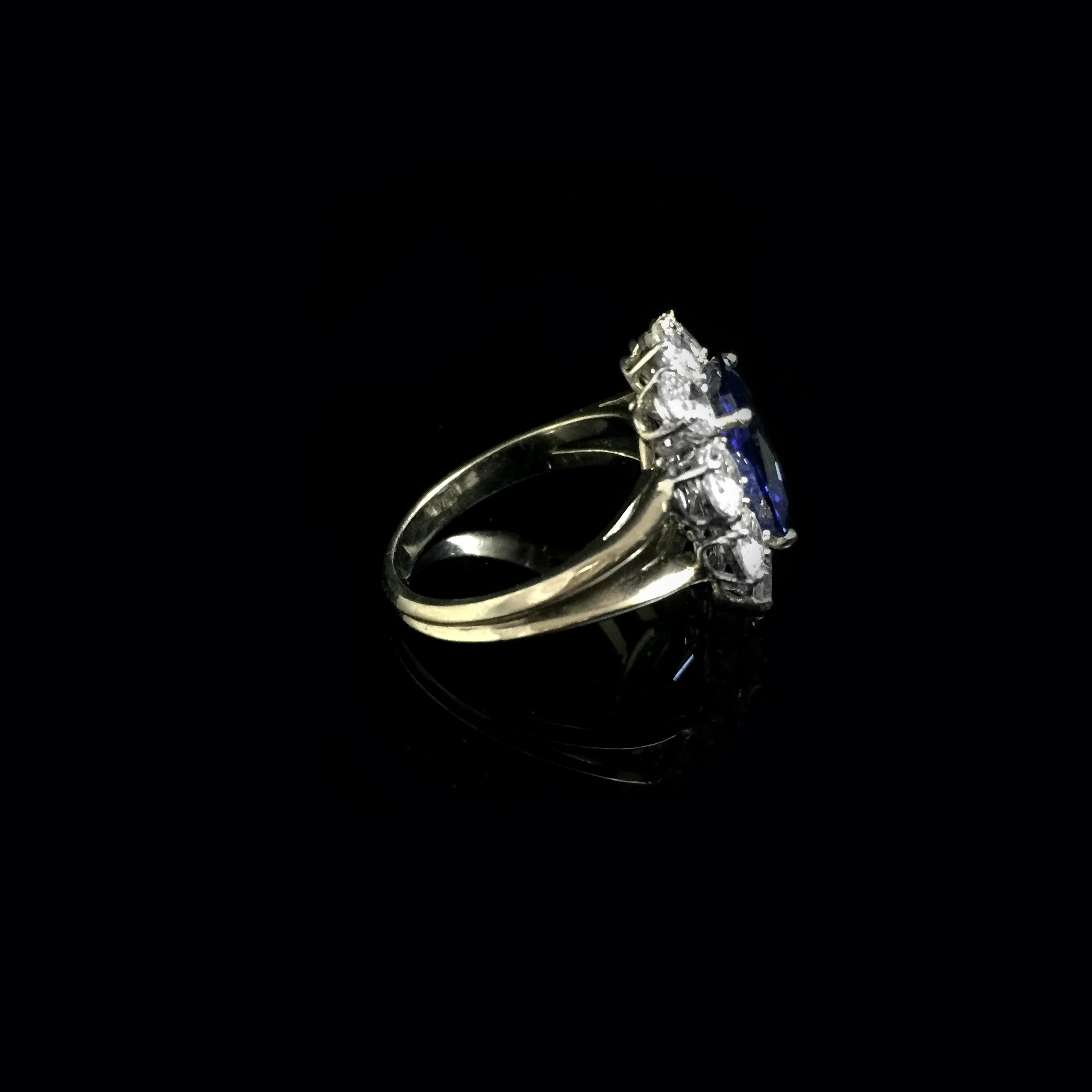 Ring .2.1.jpg