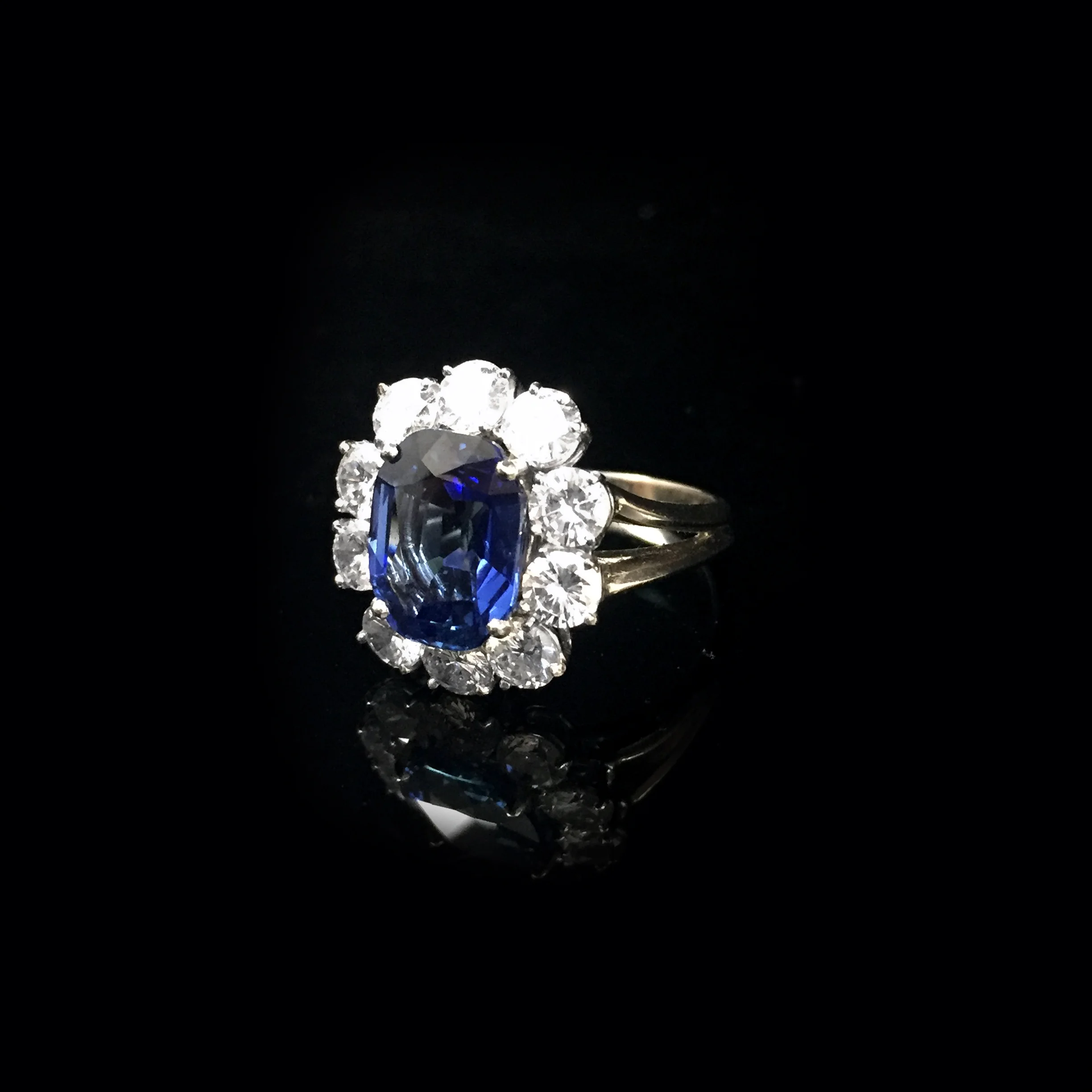 Ring .2.jpg