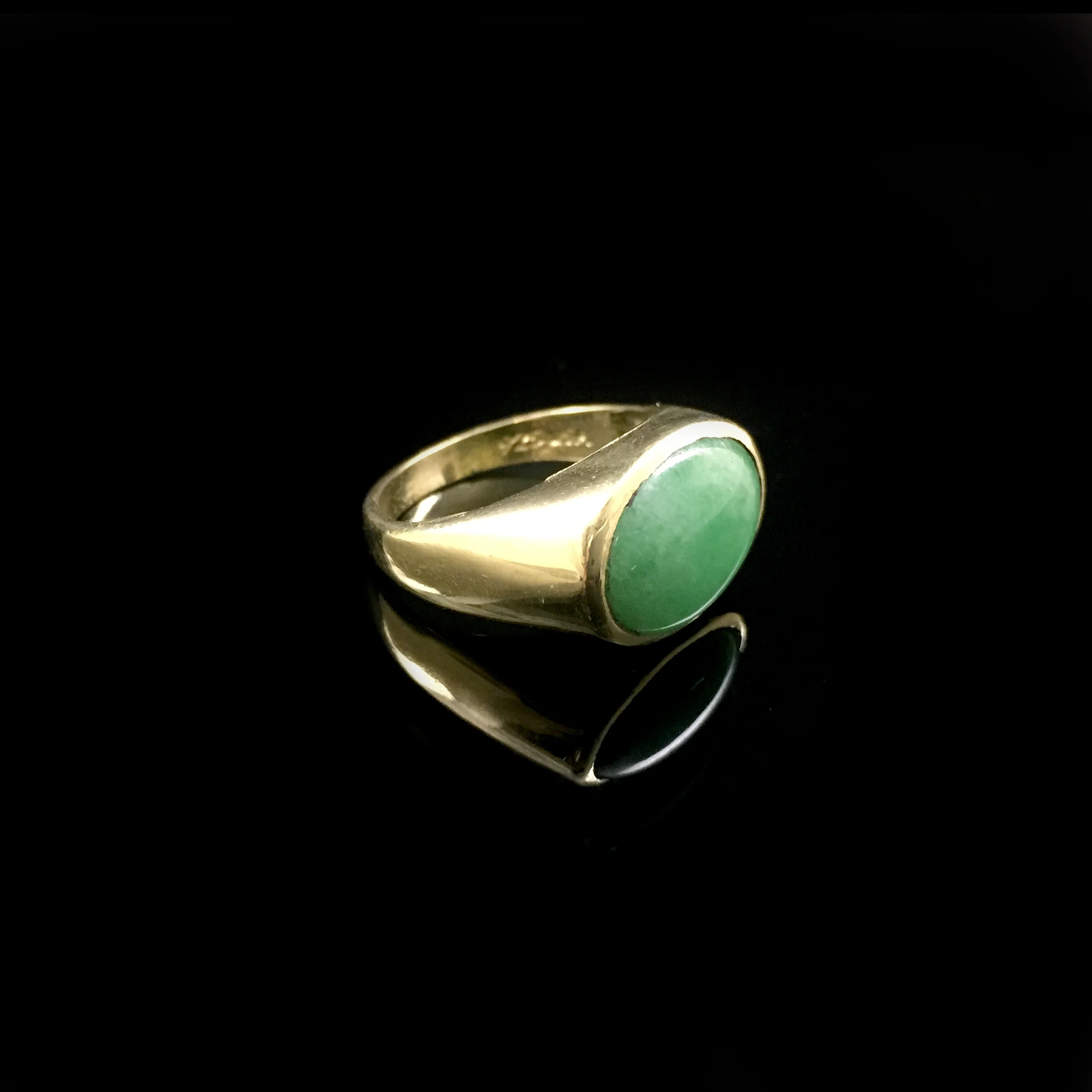 ringading1.jpg
