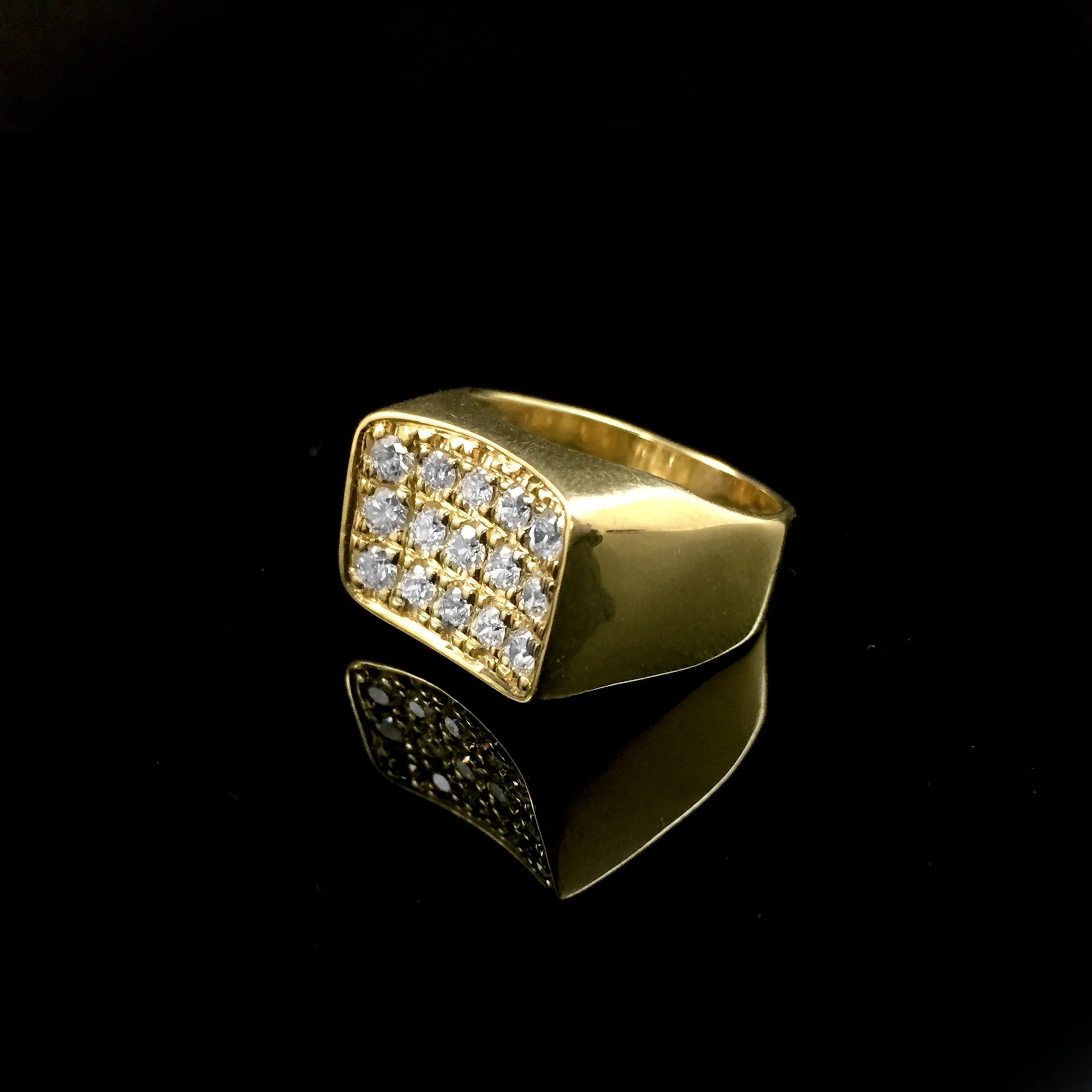 ringading4.jpg