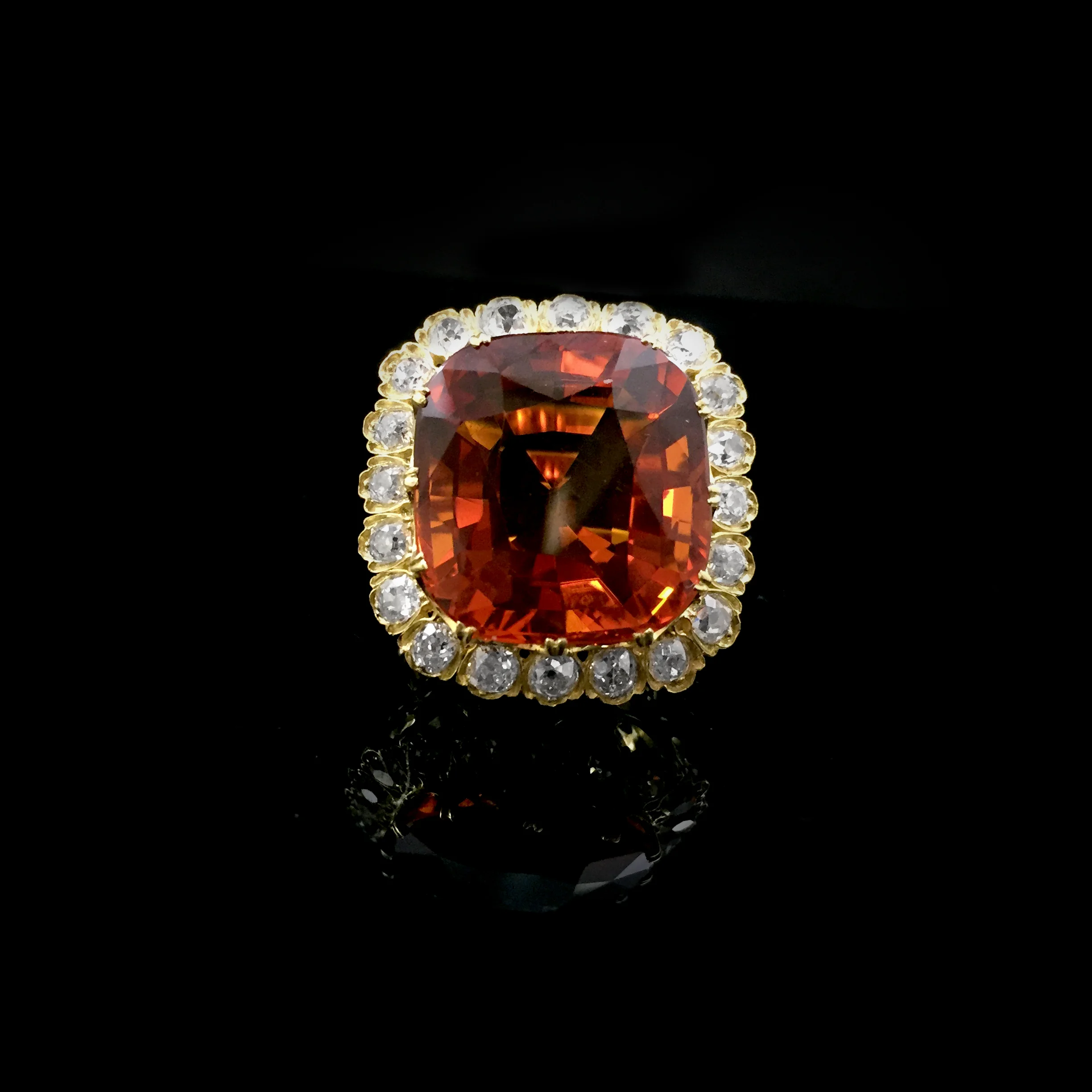 ringadingnn1.2.jpg
