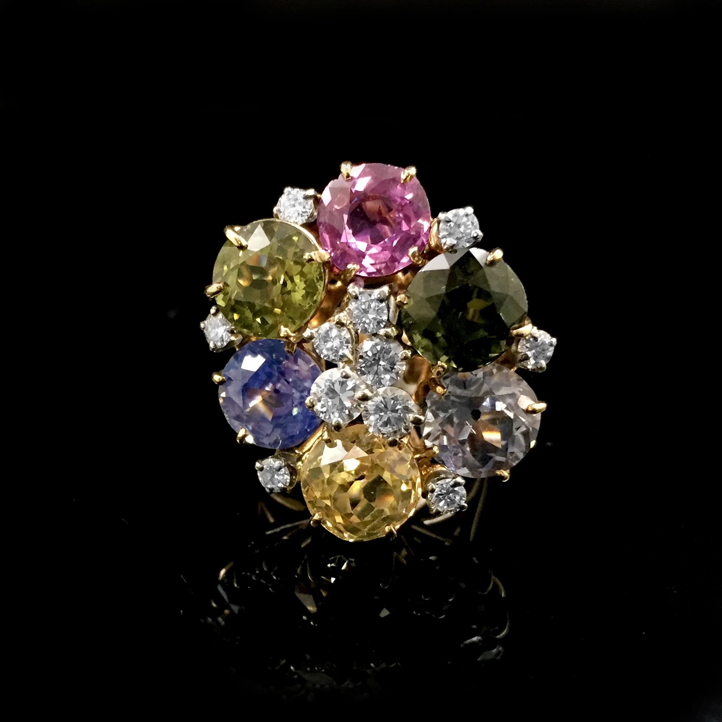 ringadingnn6.1.jpg