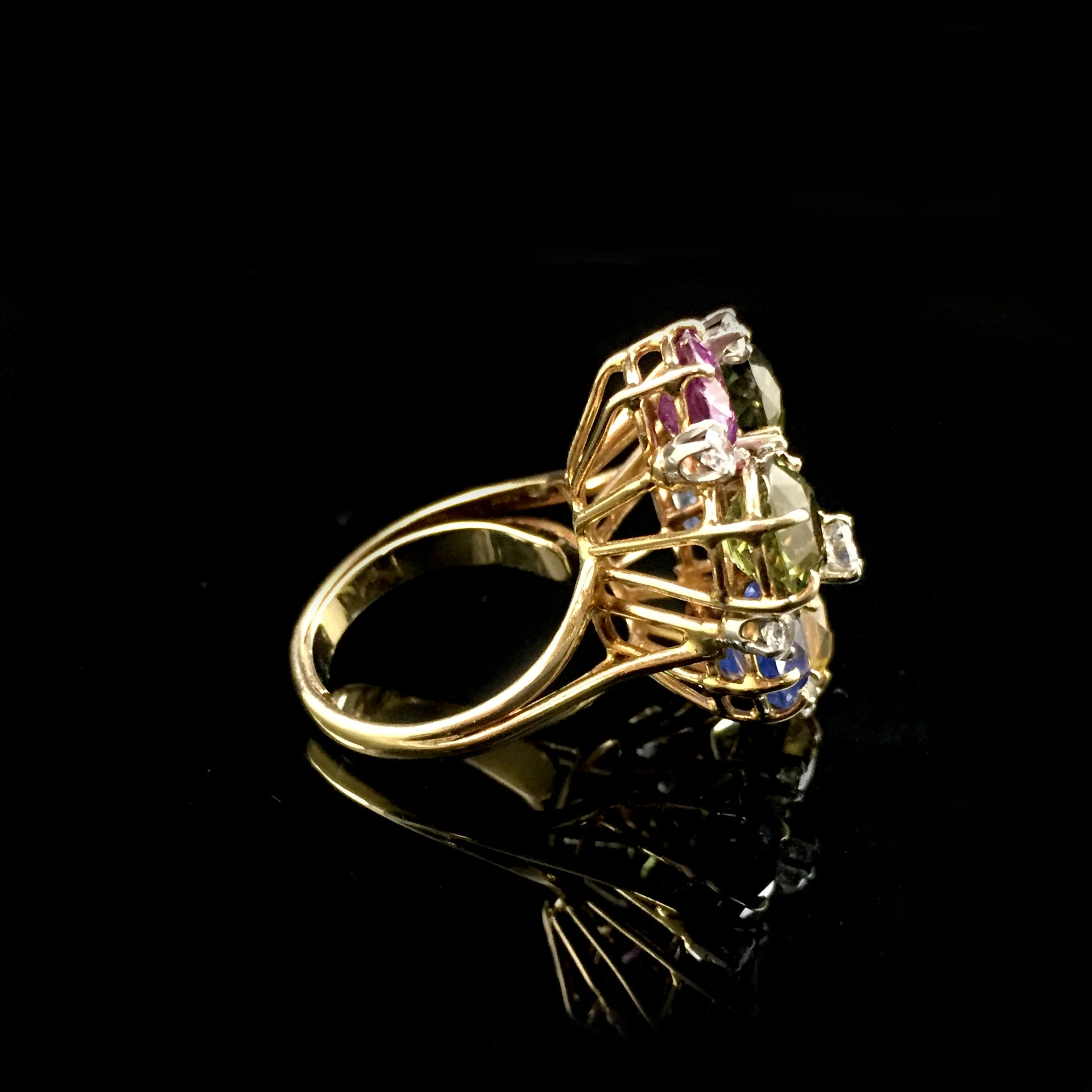 ringadingnn6.2.jpg