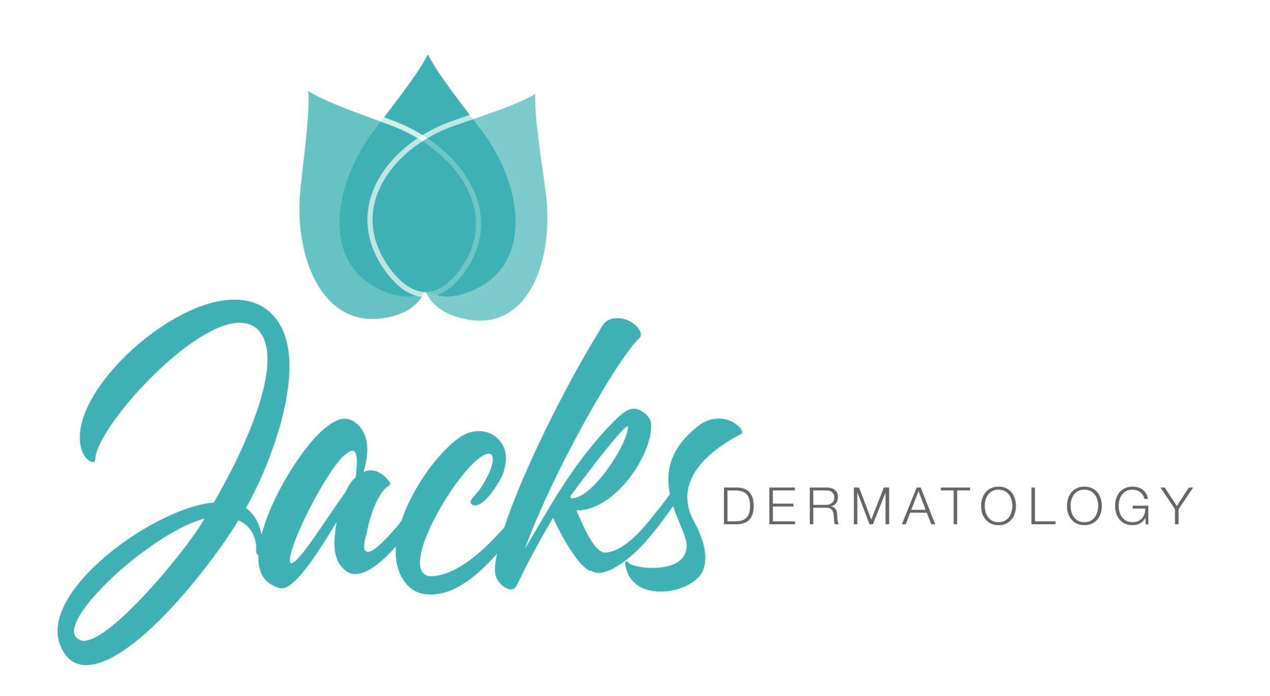 Jacks Dermatology