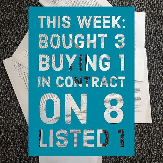 Franklin Real Estate Partners